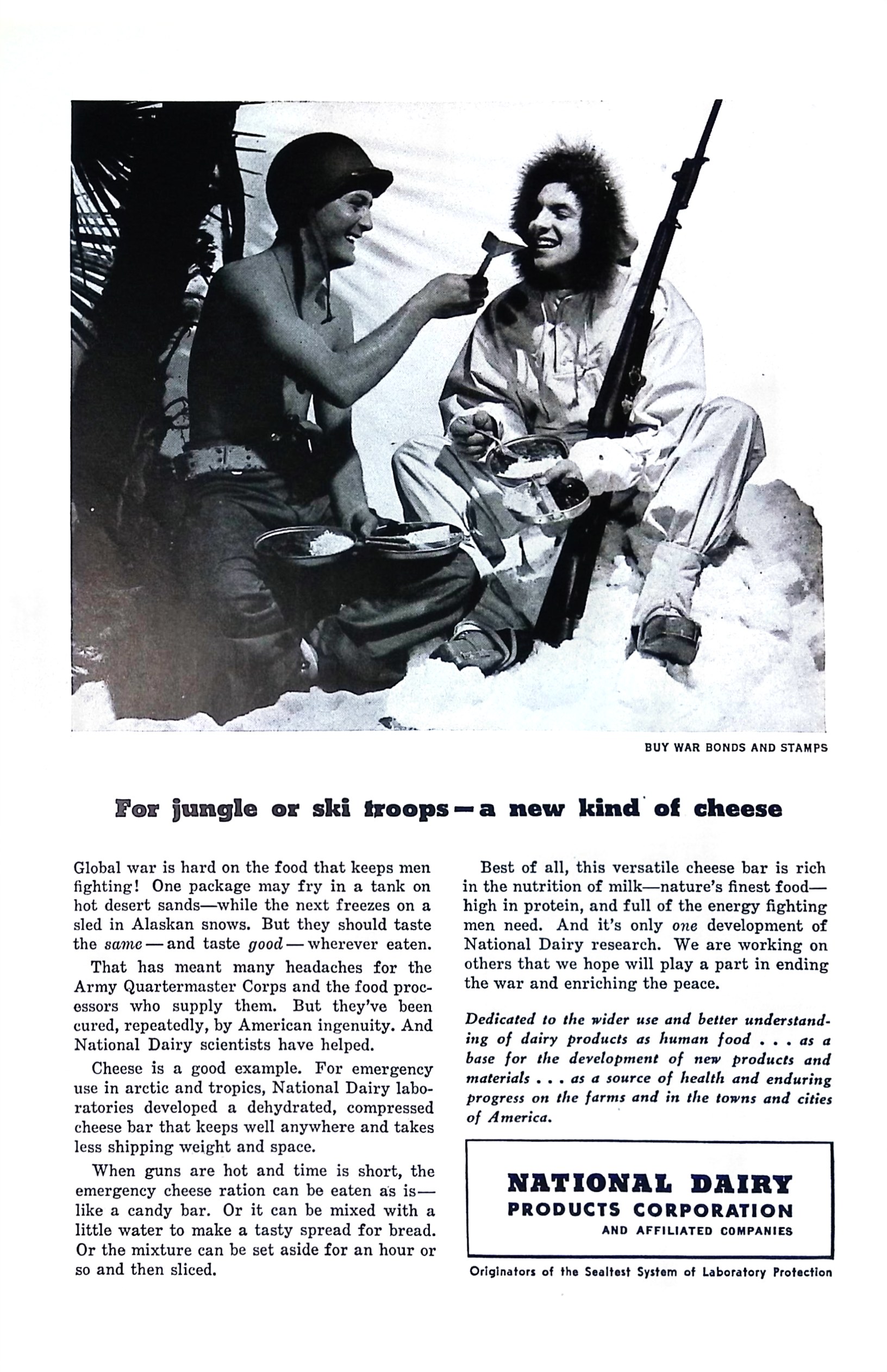 Advertisement ad0015