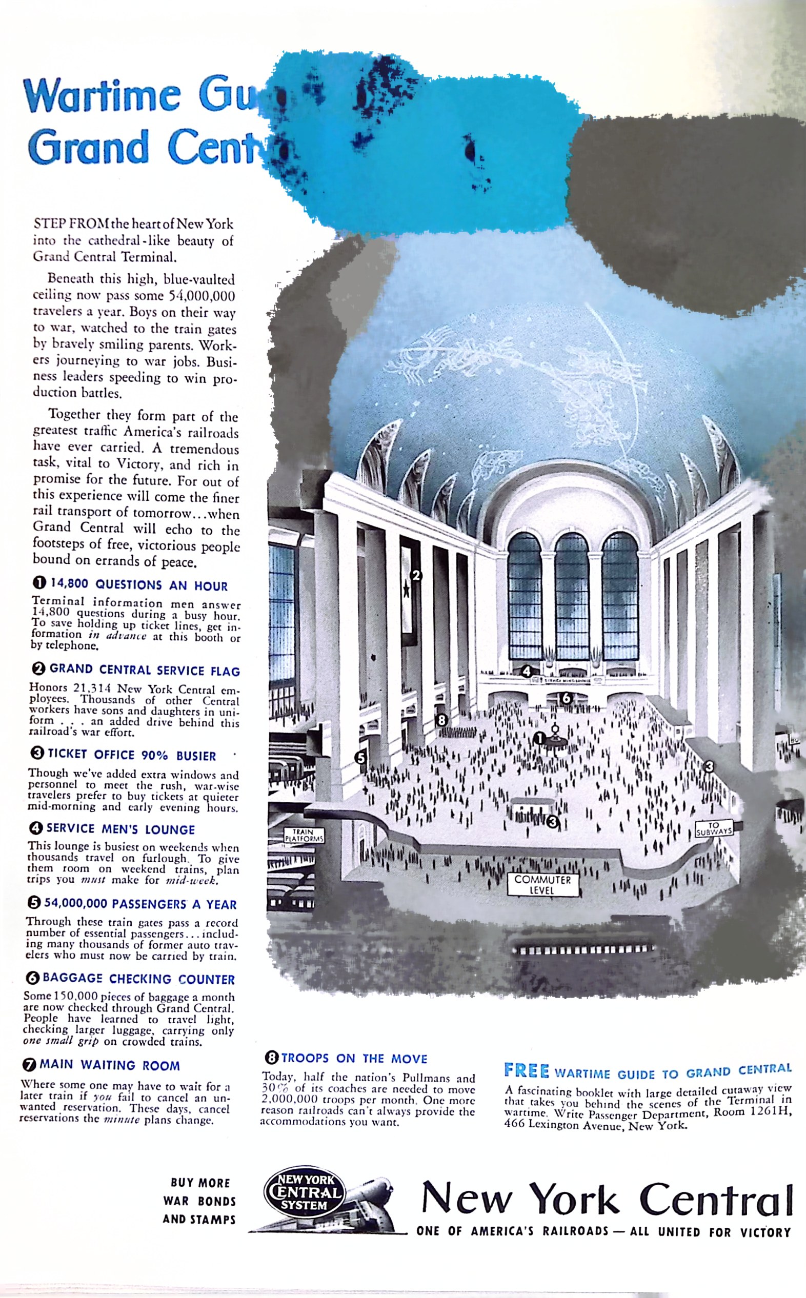 Advertisement ad0016