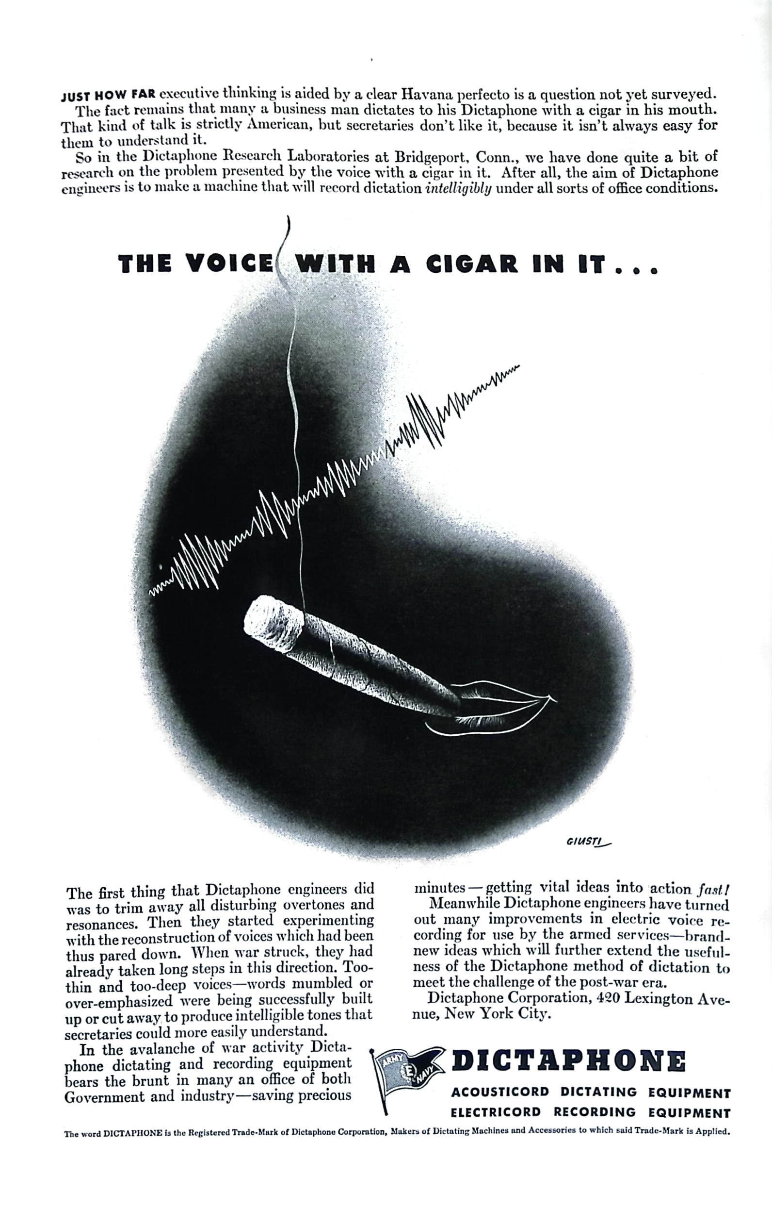 Advertisement ad0018