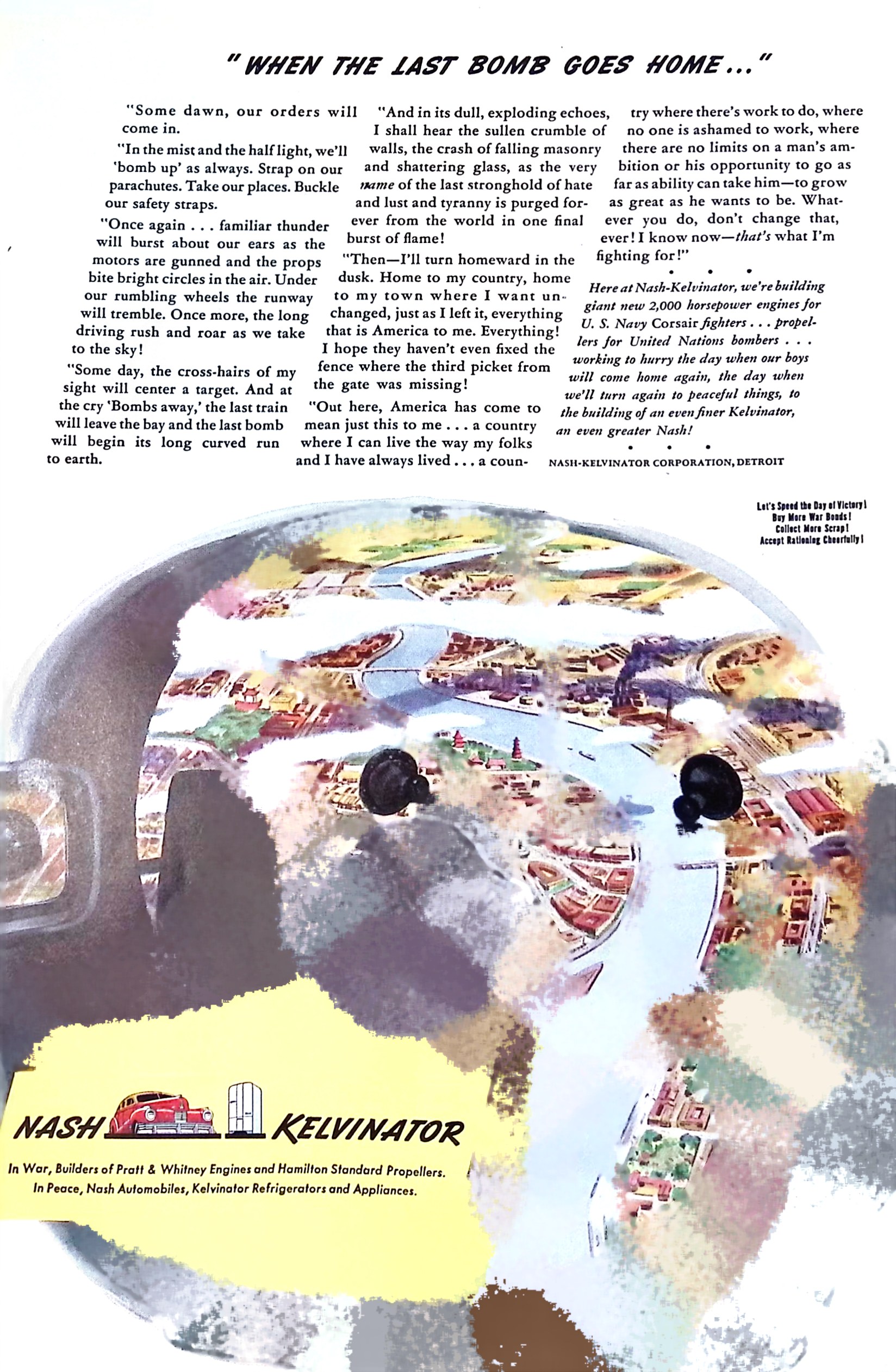 Advertisement ad0019