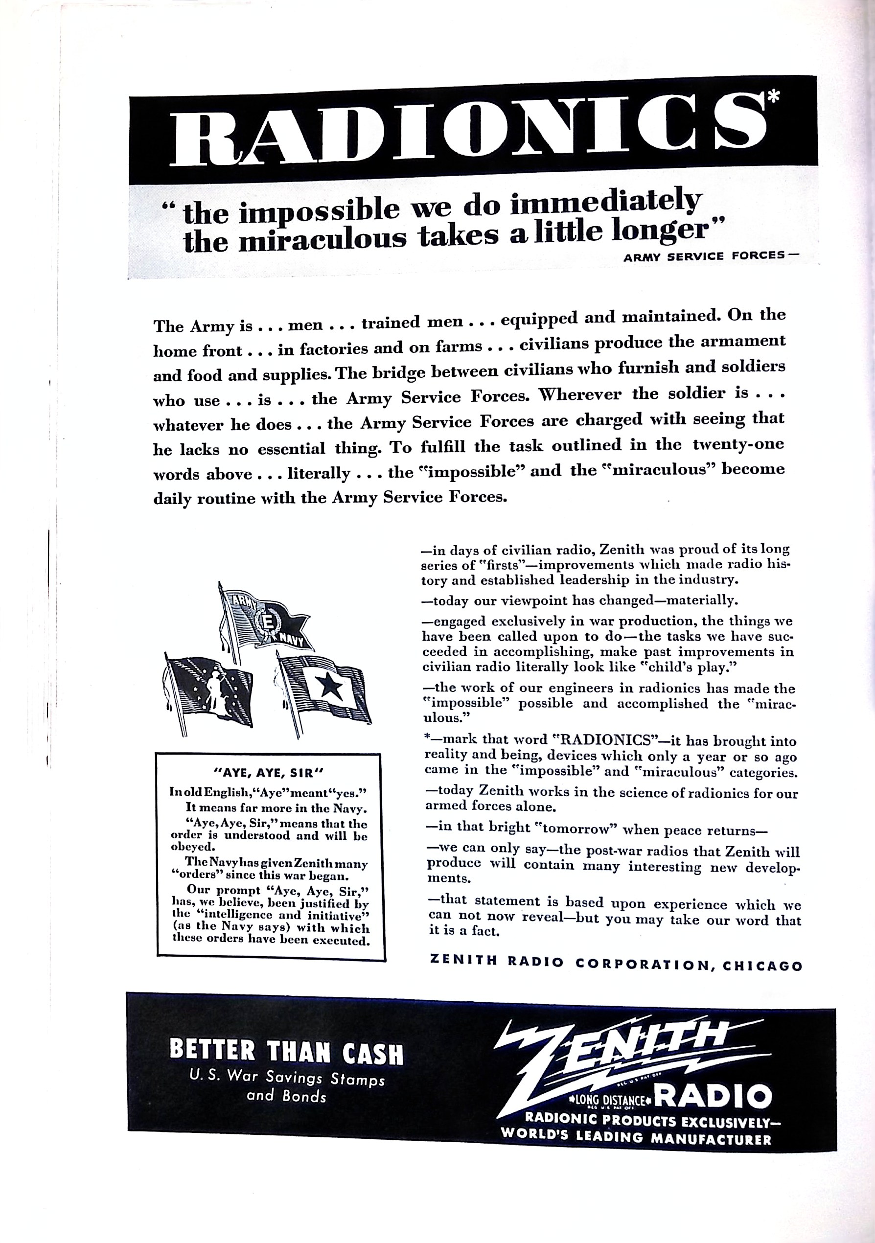 Advertisement ad0020