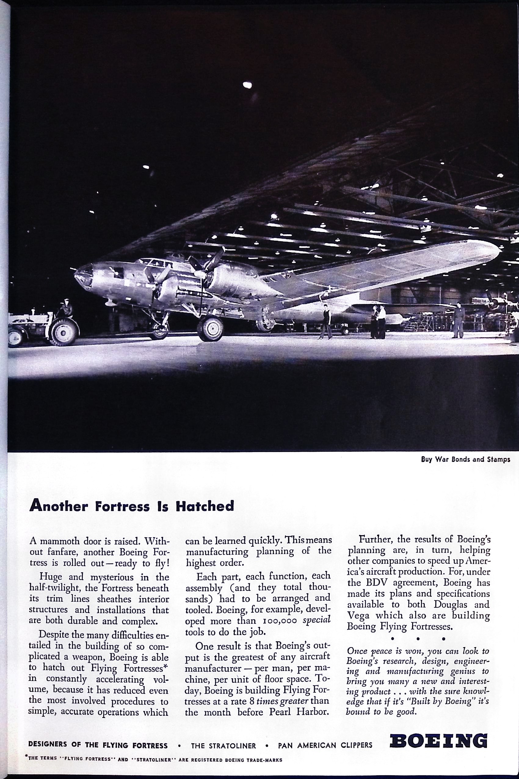 Advertisement ad0021