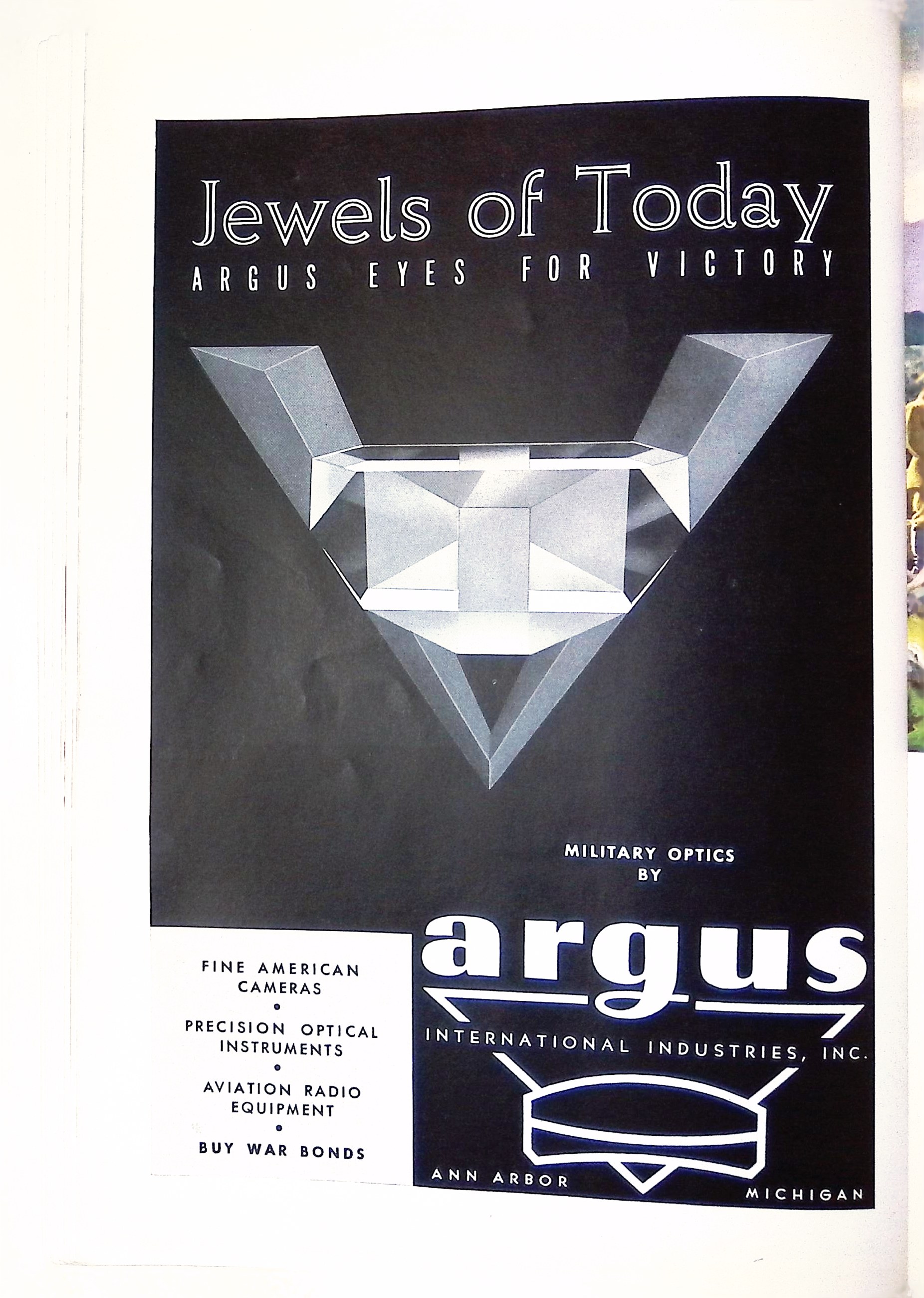 Advertisement ad0023