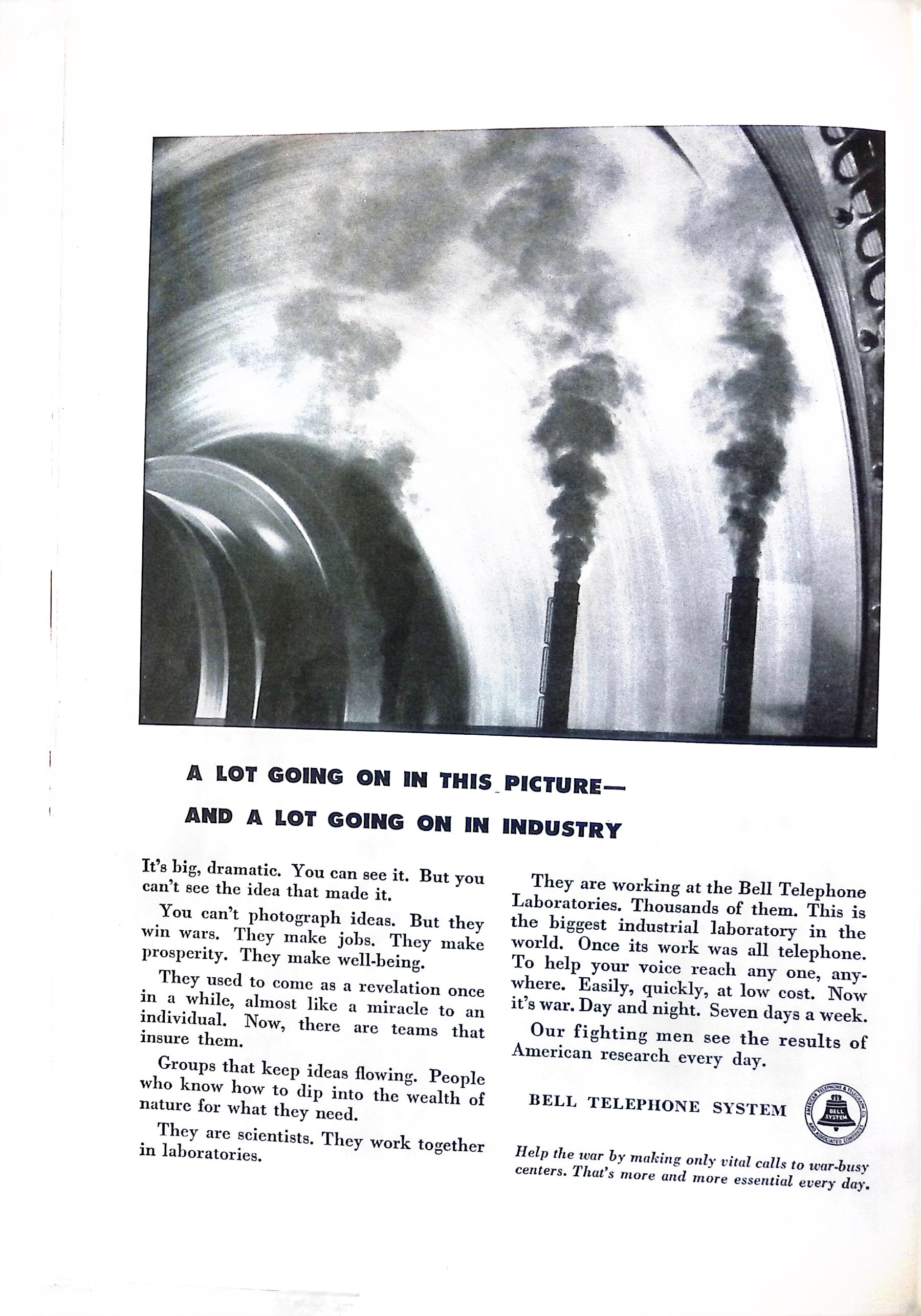 Advertisement ad0024