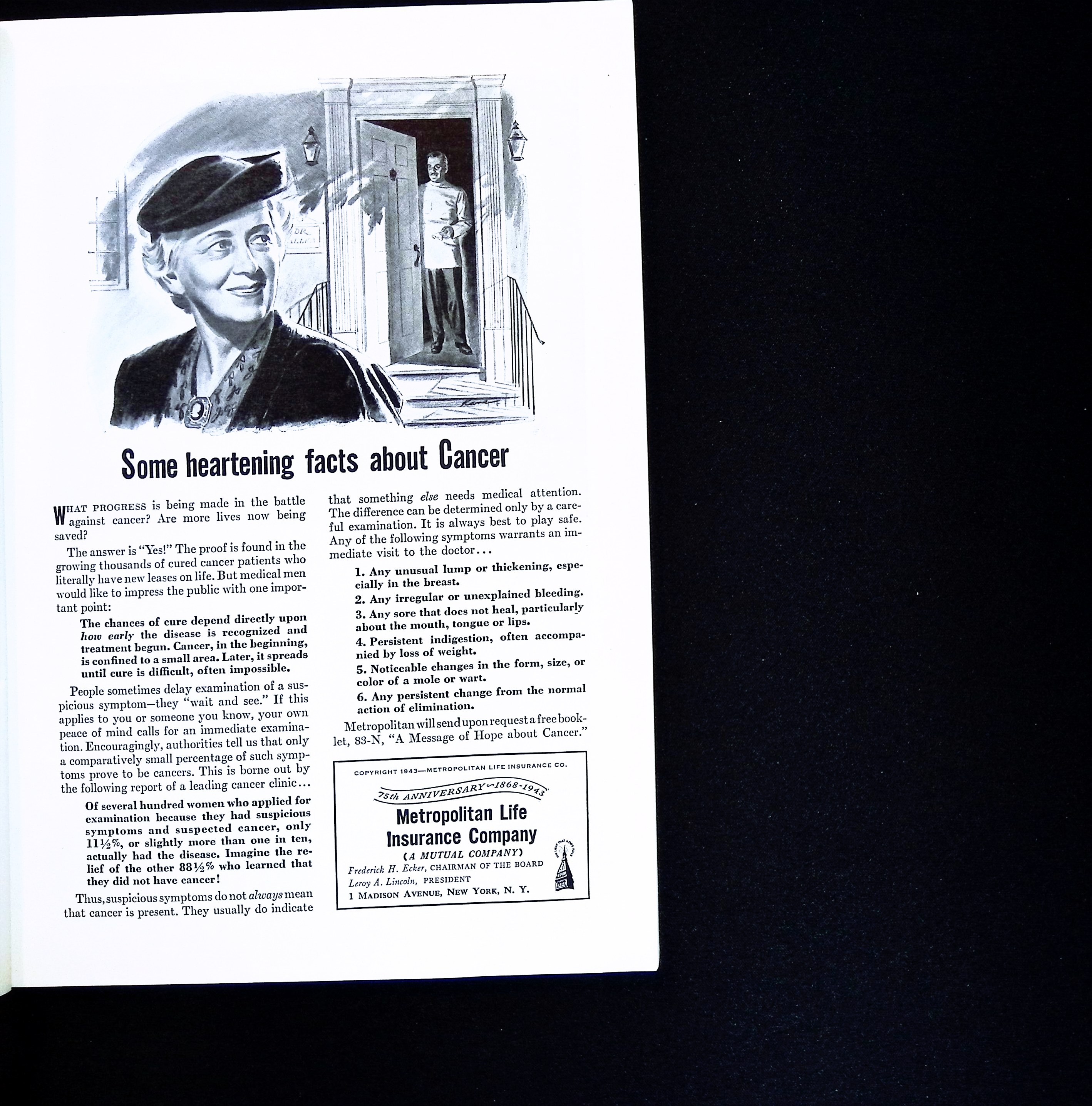 Advertisement ad0025