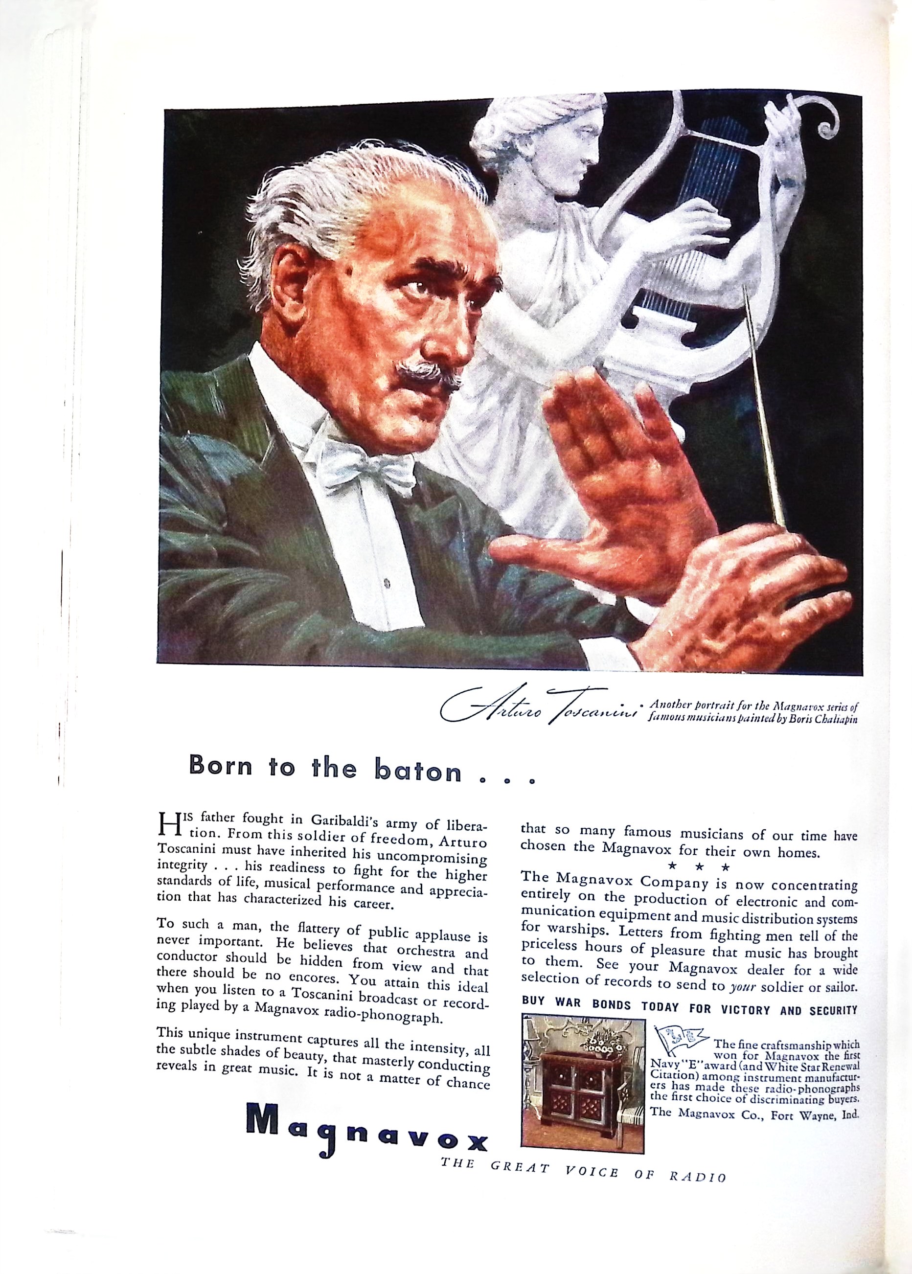 Advertisement ad0026