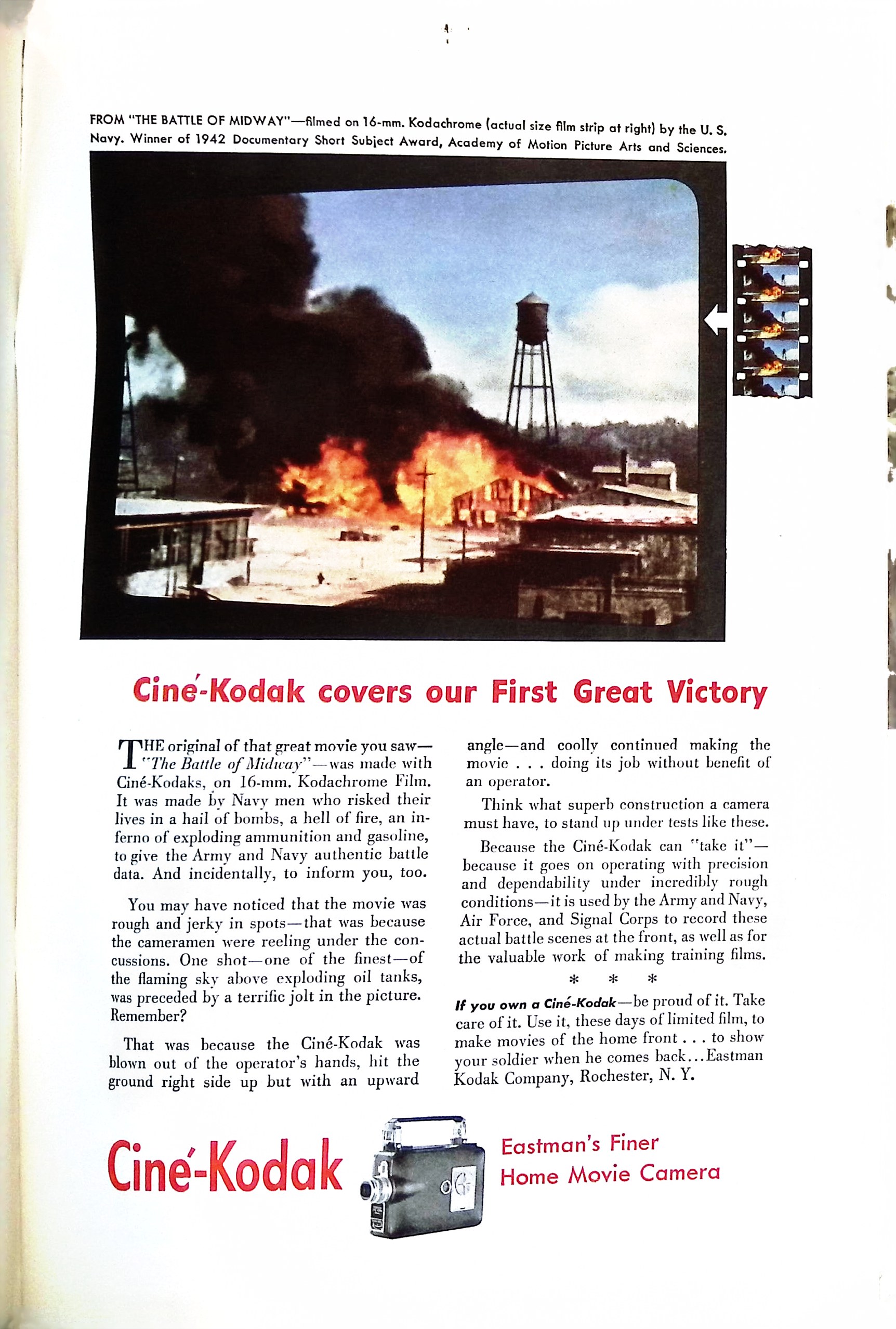 Advertisement ad0027