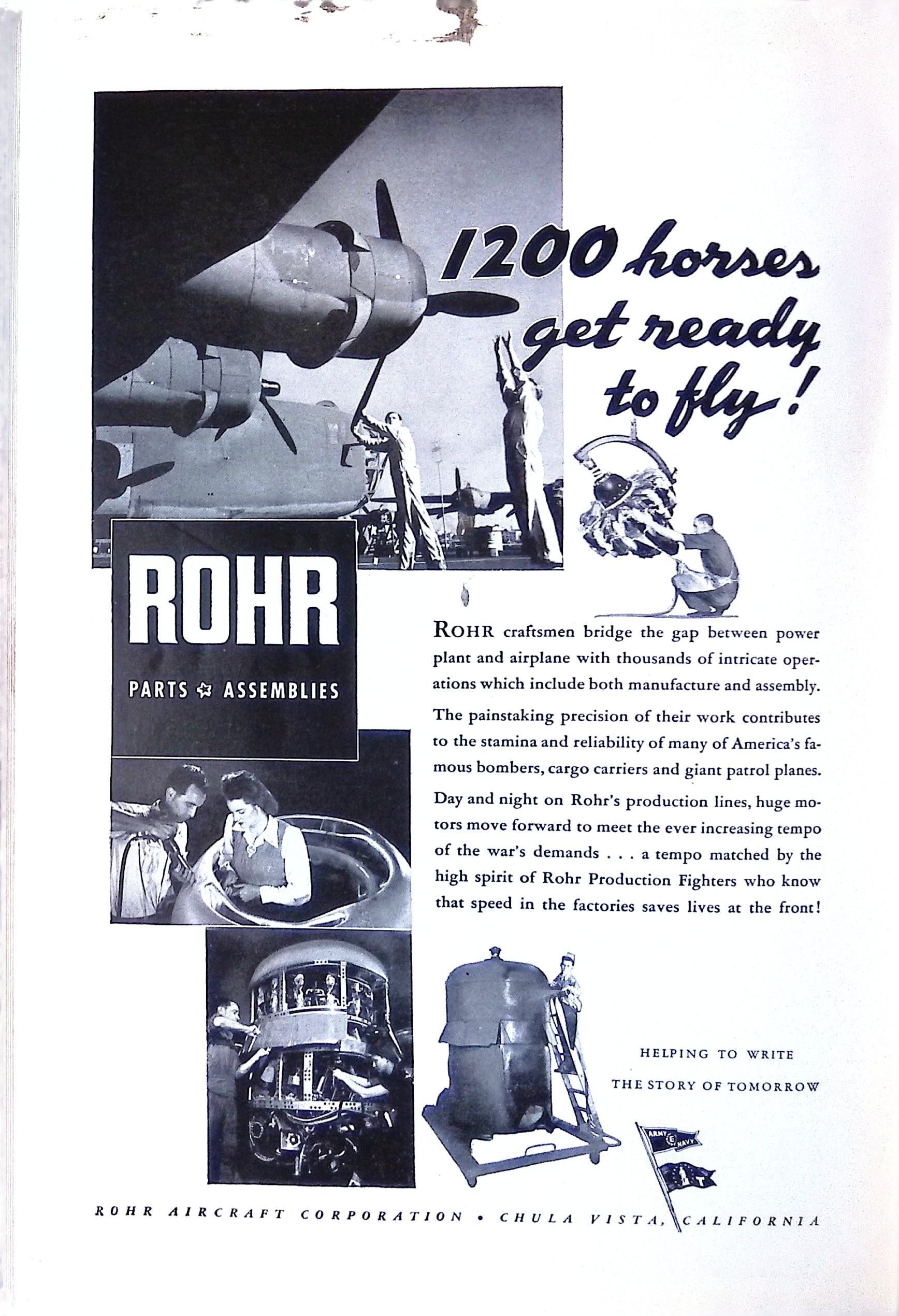Advertisement ad0028