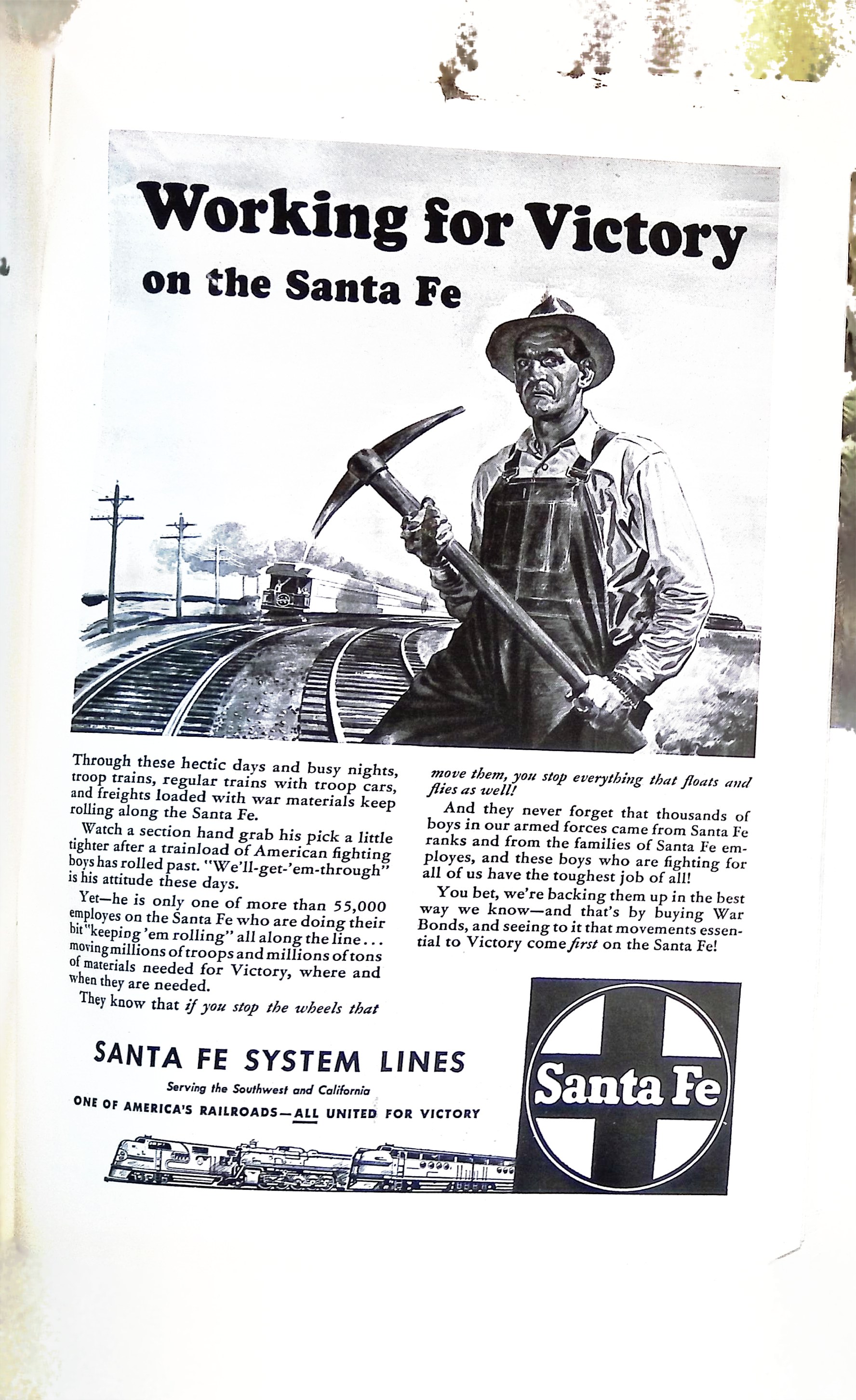 Advertisement ad0029