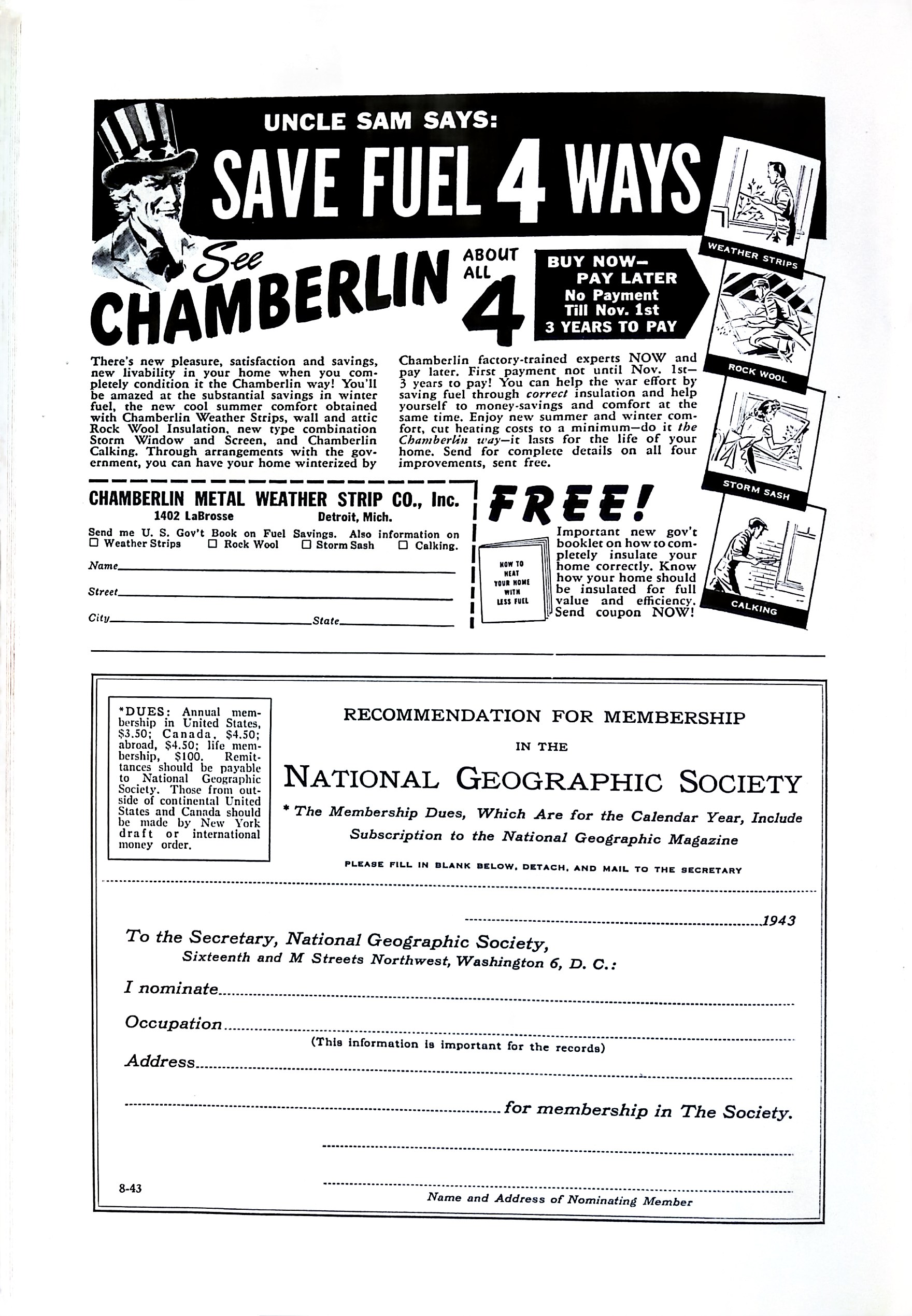 Advertisement ad0030