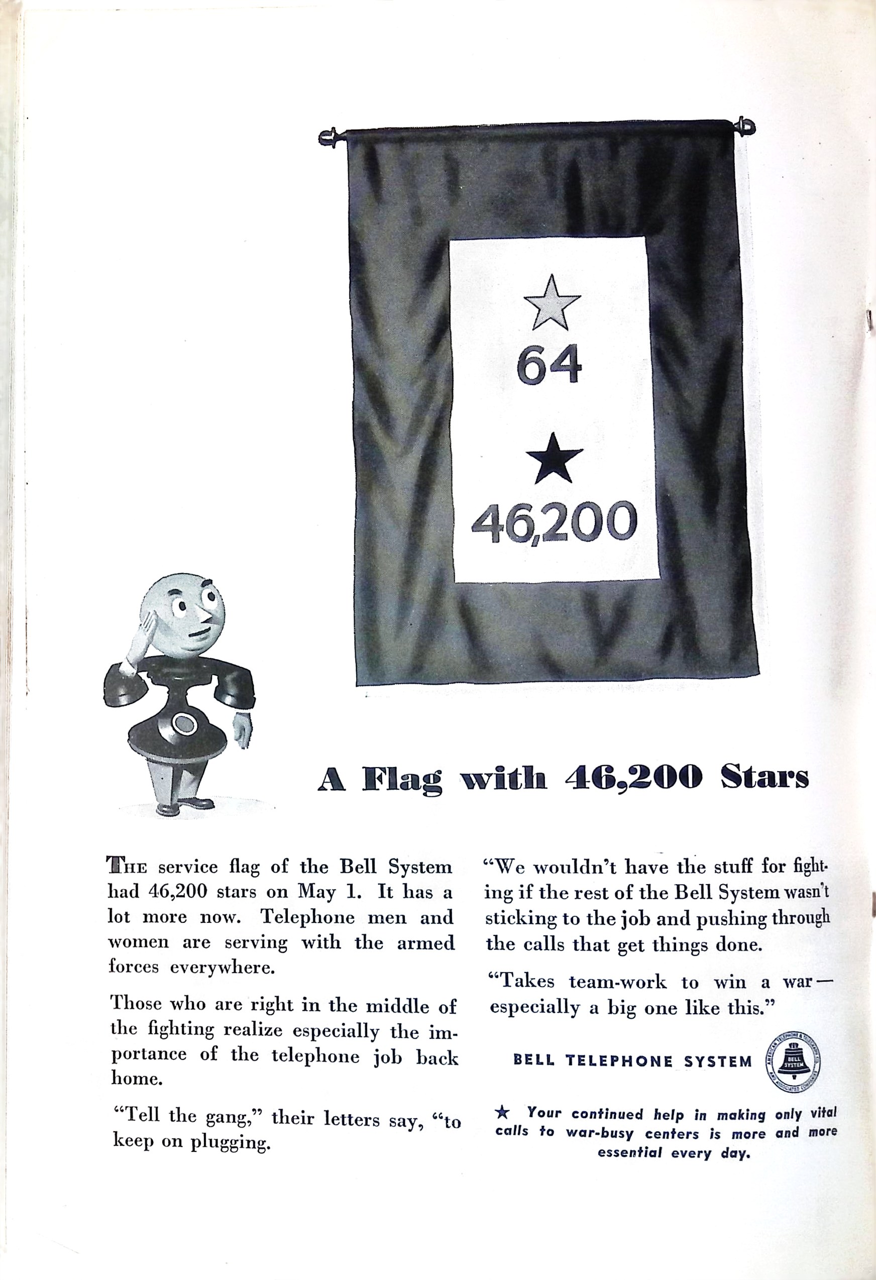 Advertisement ad0034