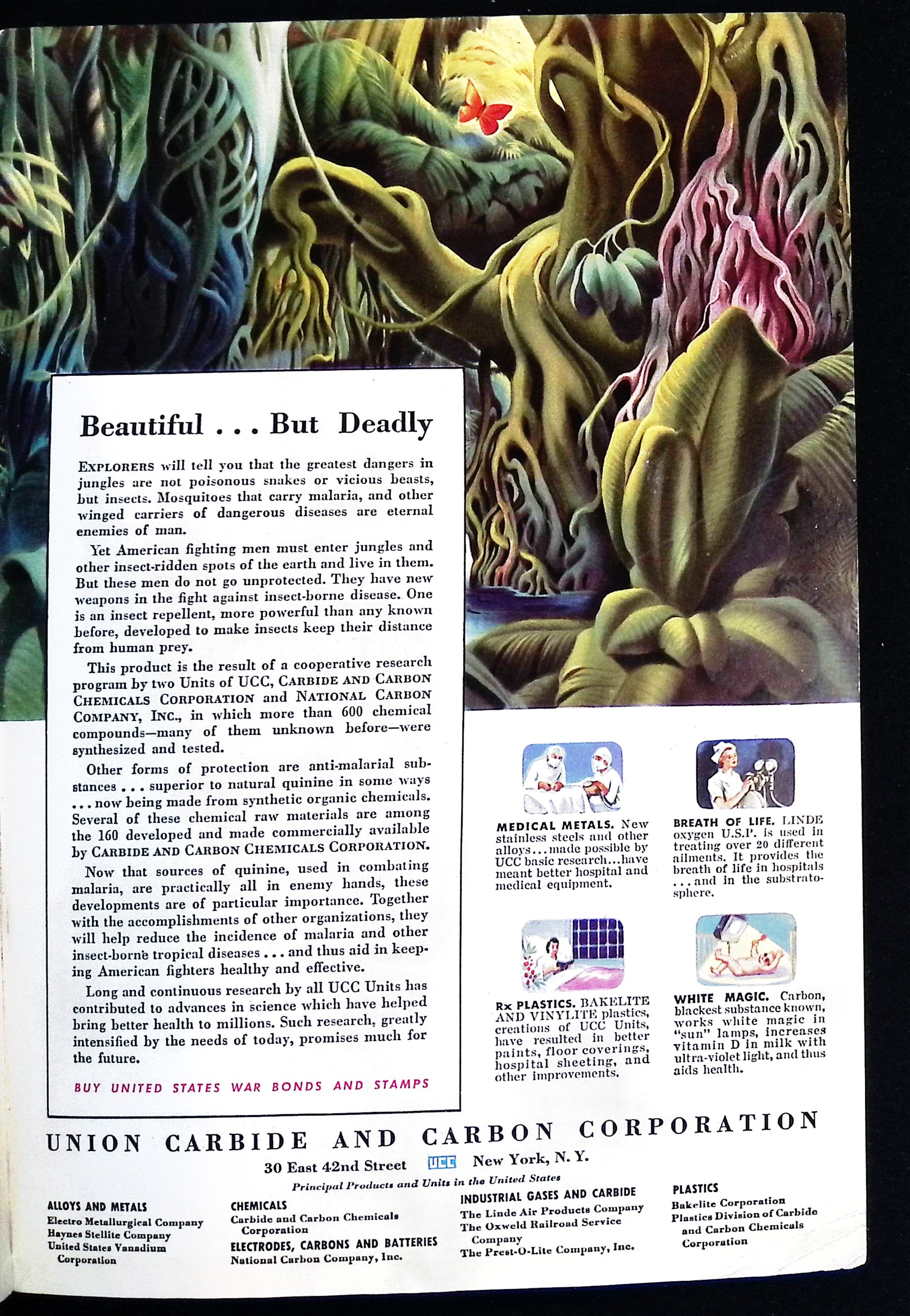 Advertisement ad0035