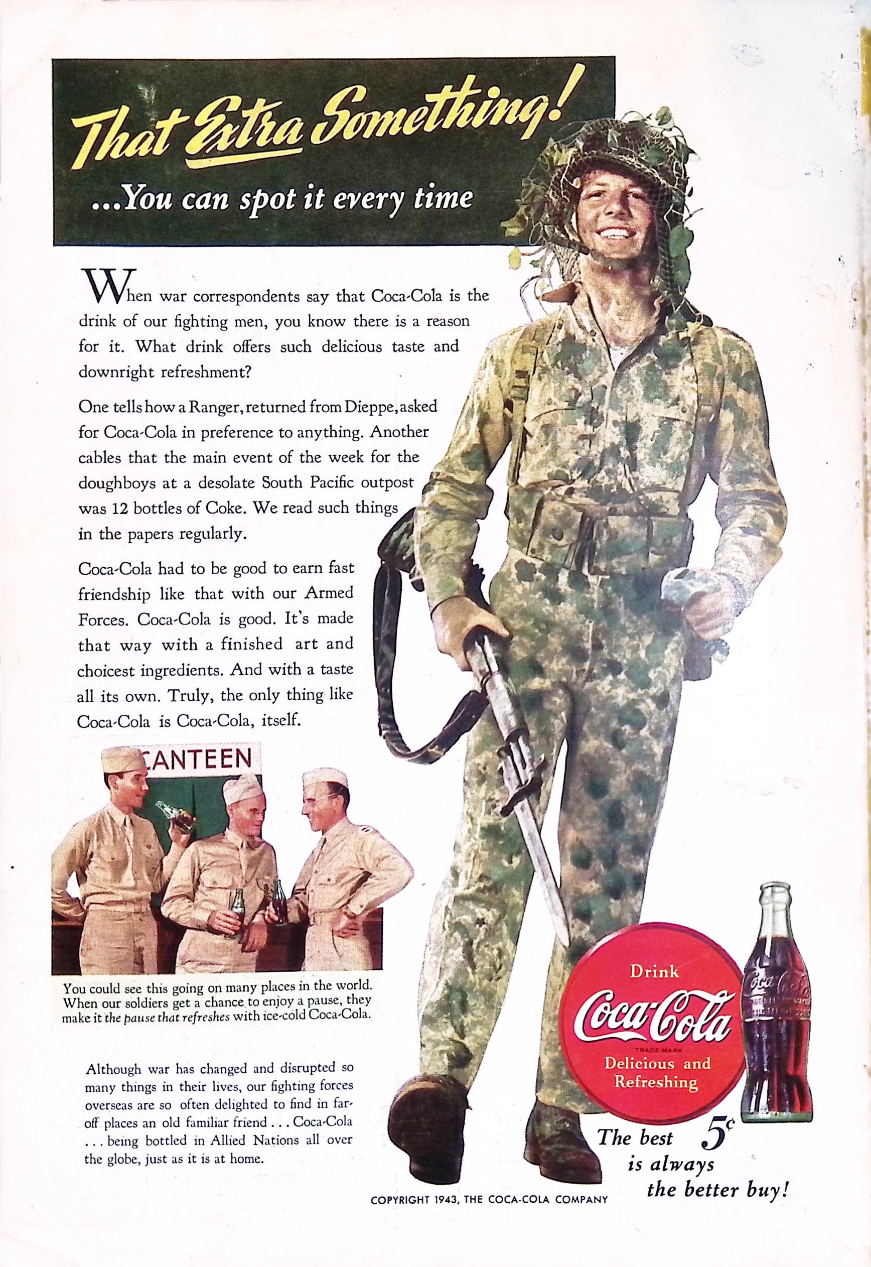 Advertisement ad0036