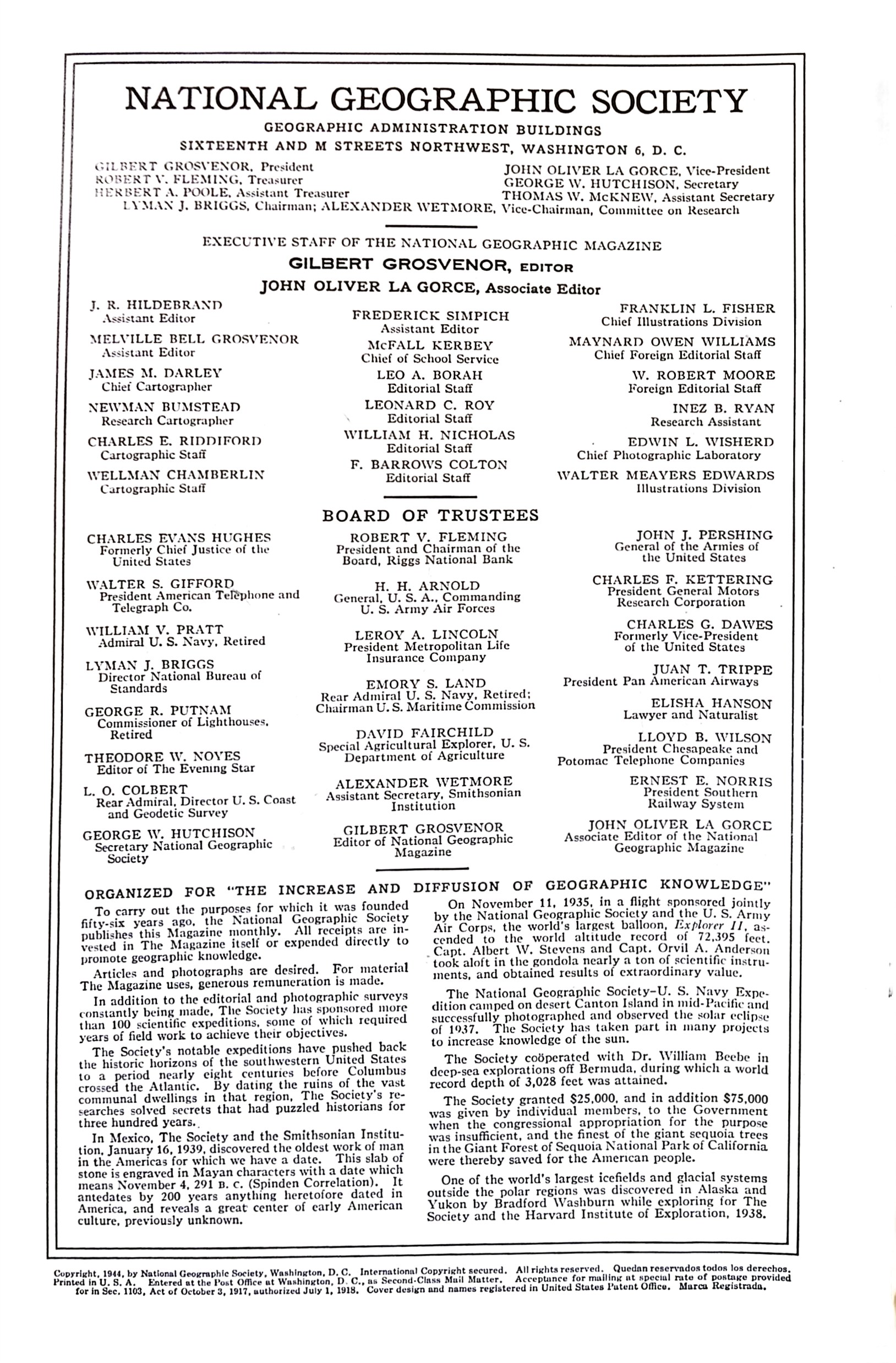 Advertisement ad0038