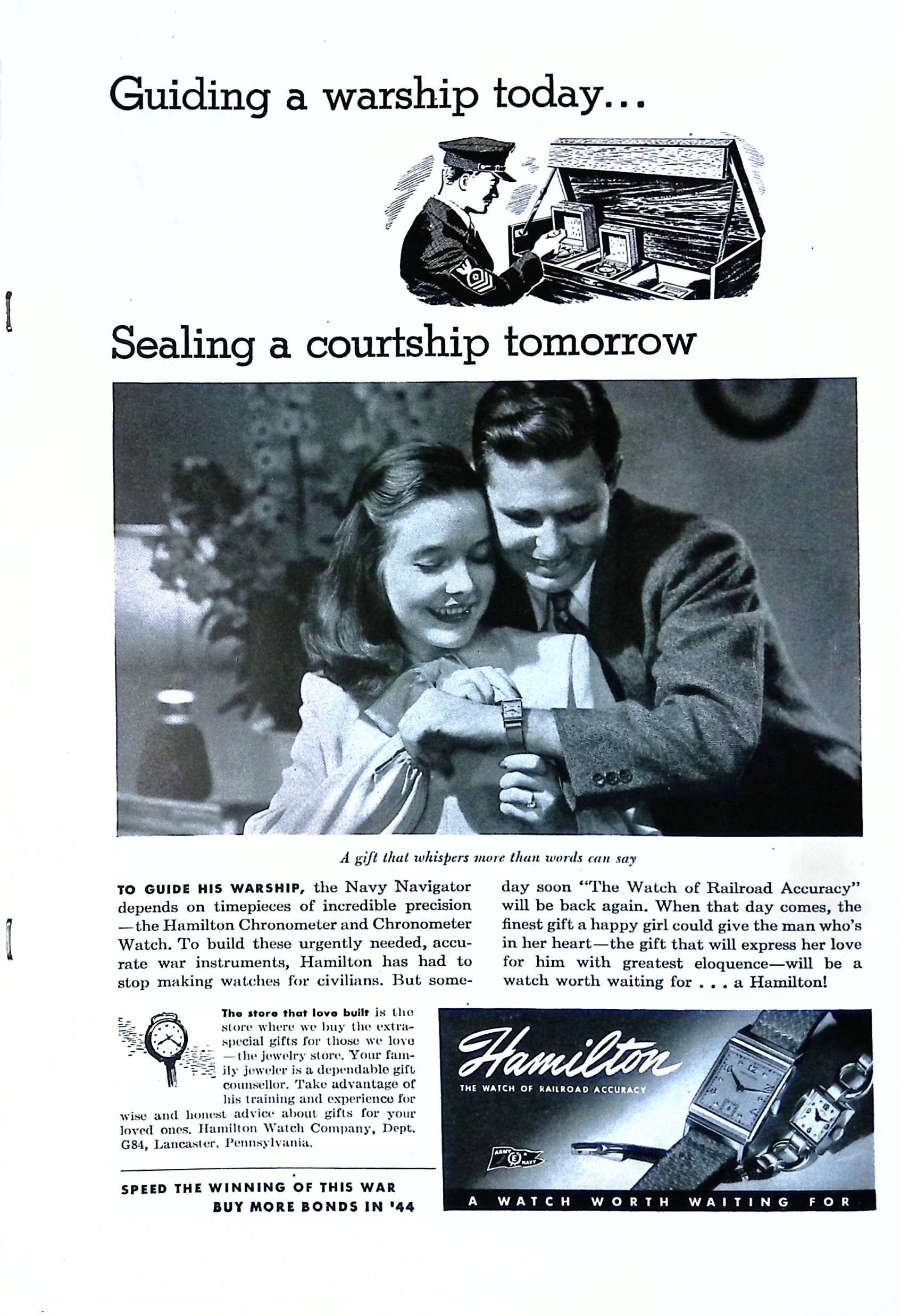 Advertisement ad0039