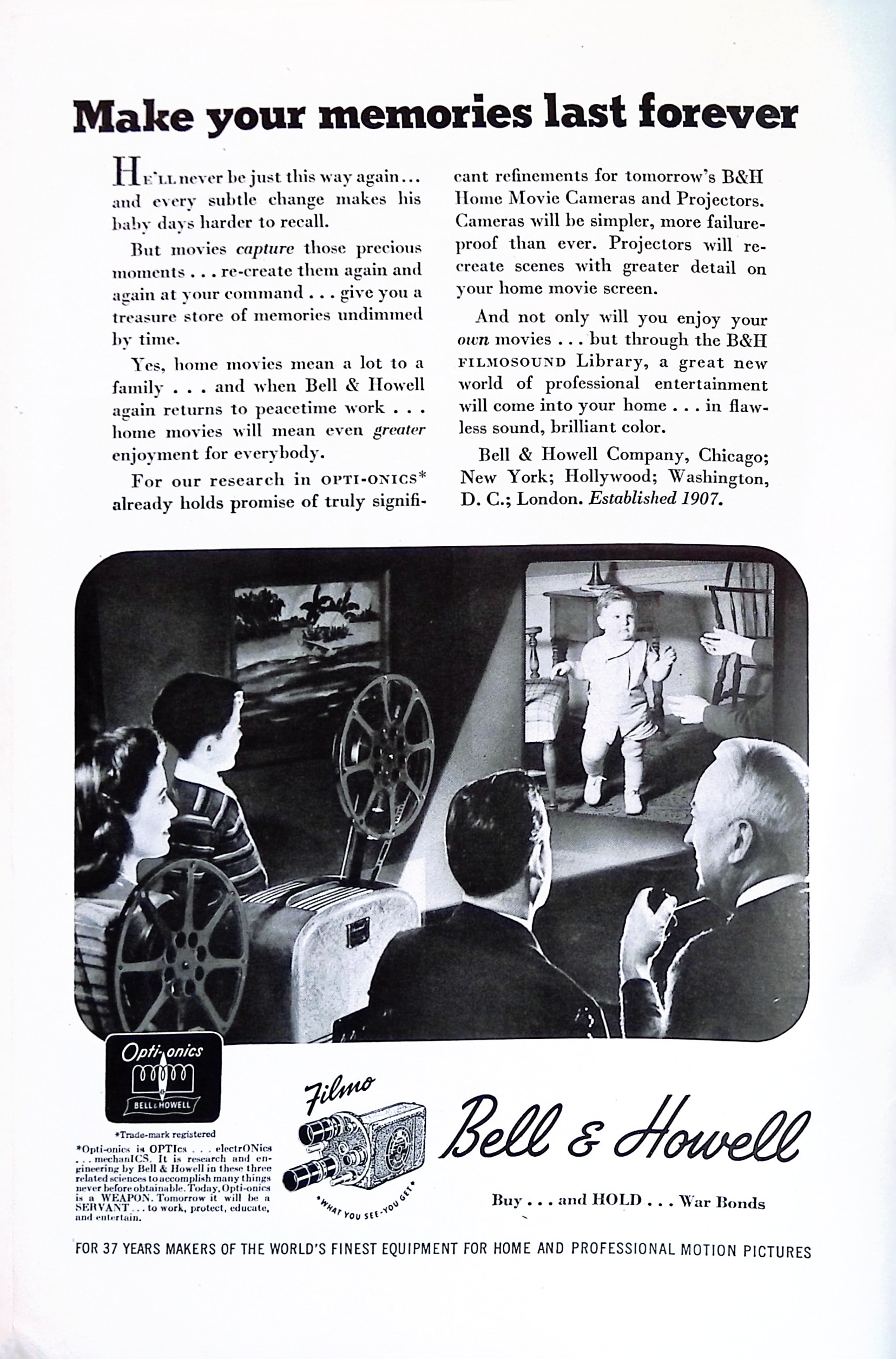 Advertisement ad0040
