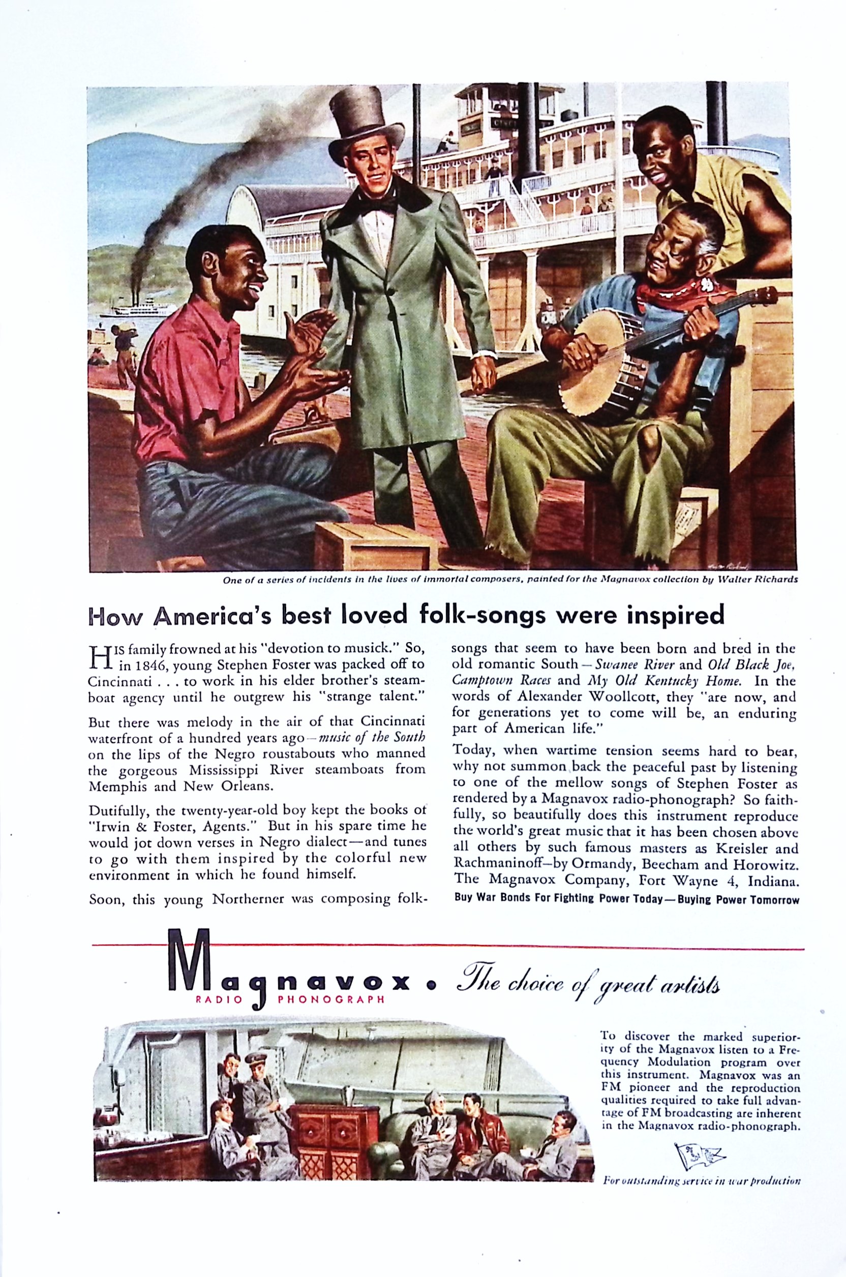 Advertisement ad0041