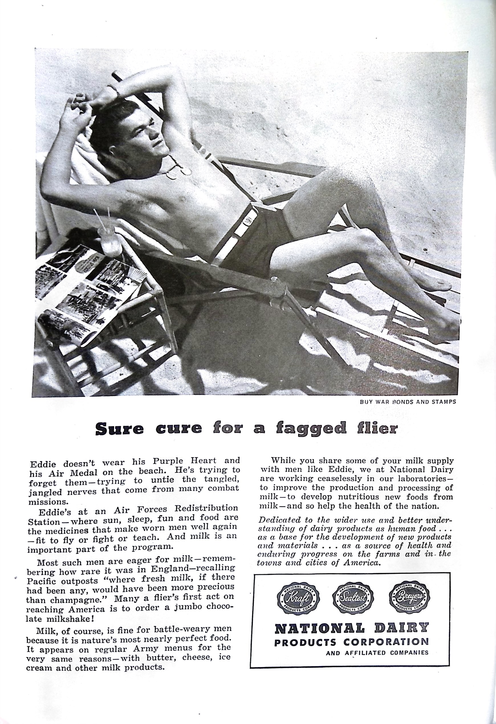 Advertisement ad0042