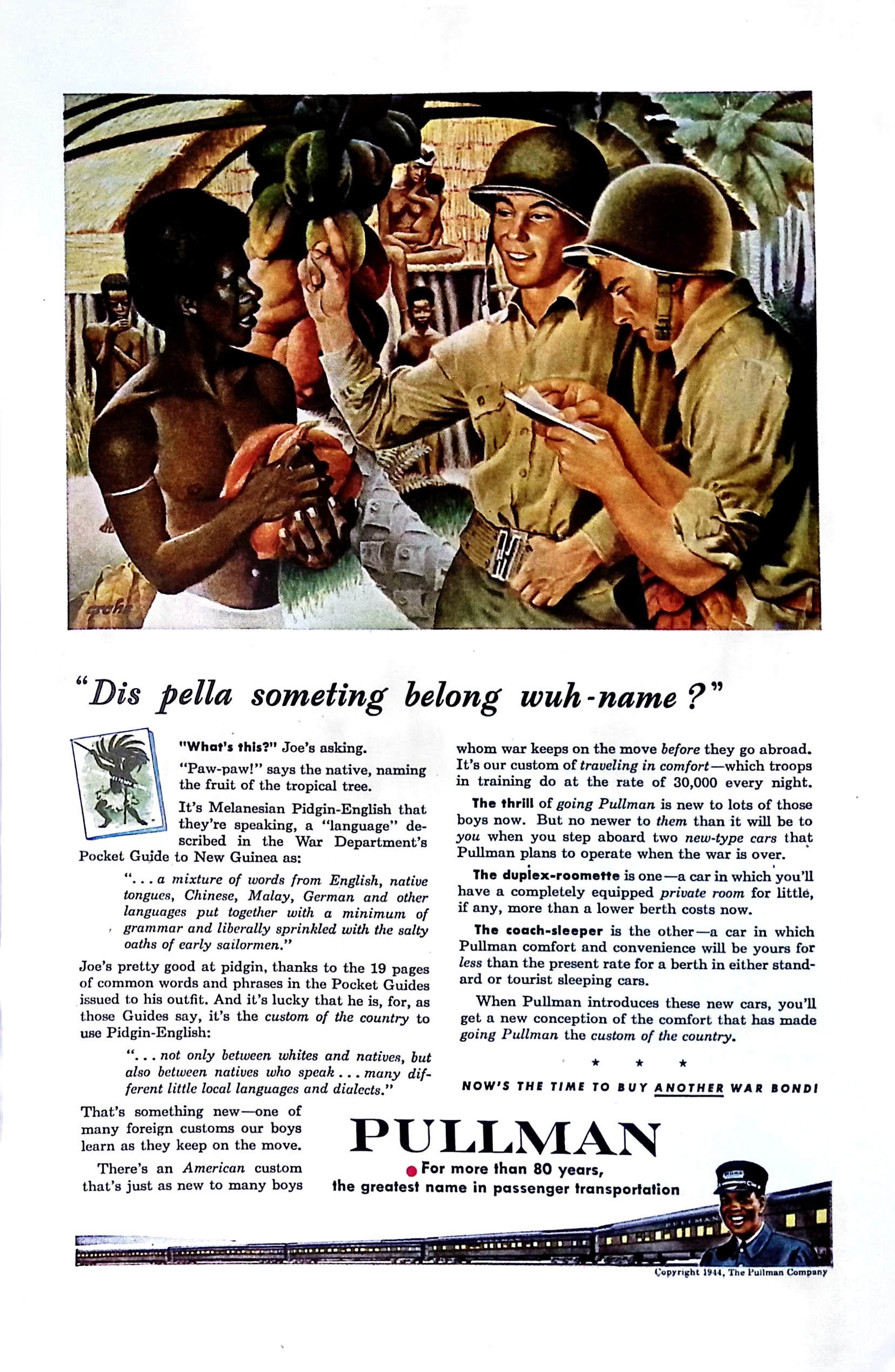 Advertisement ad0043