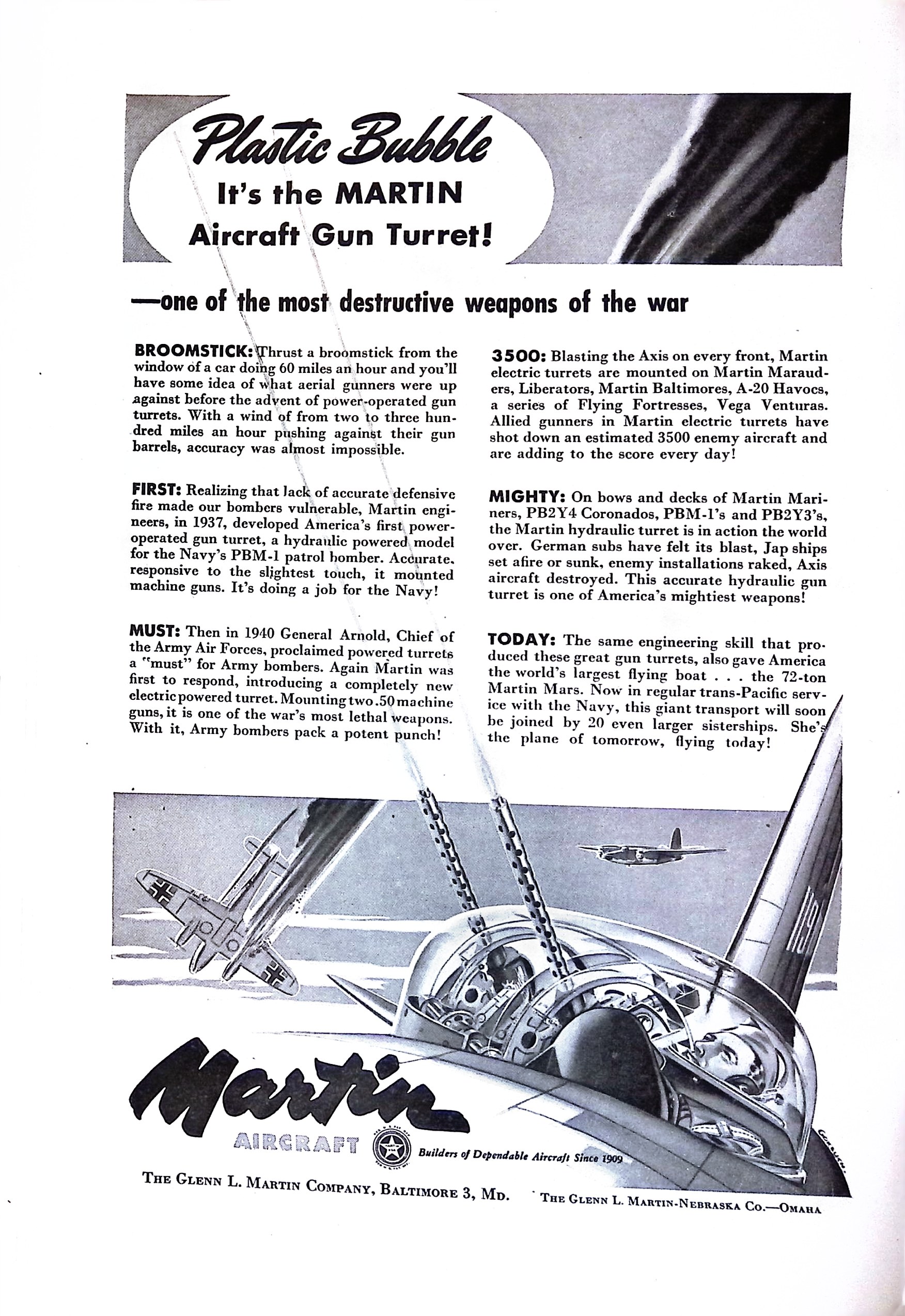 Advertisement ad0044