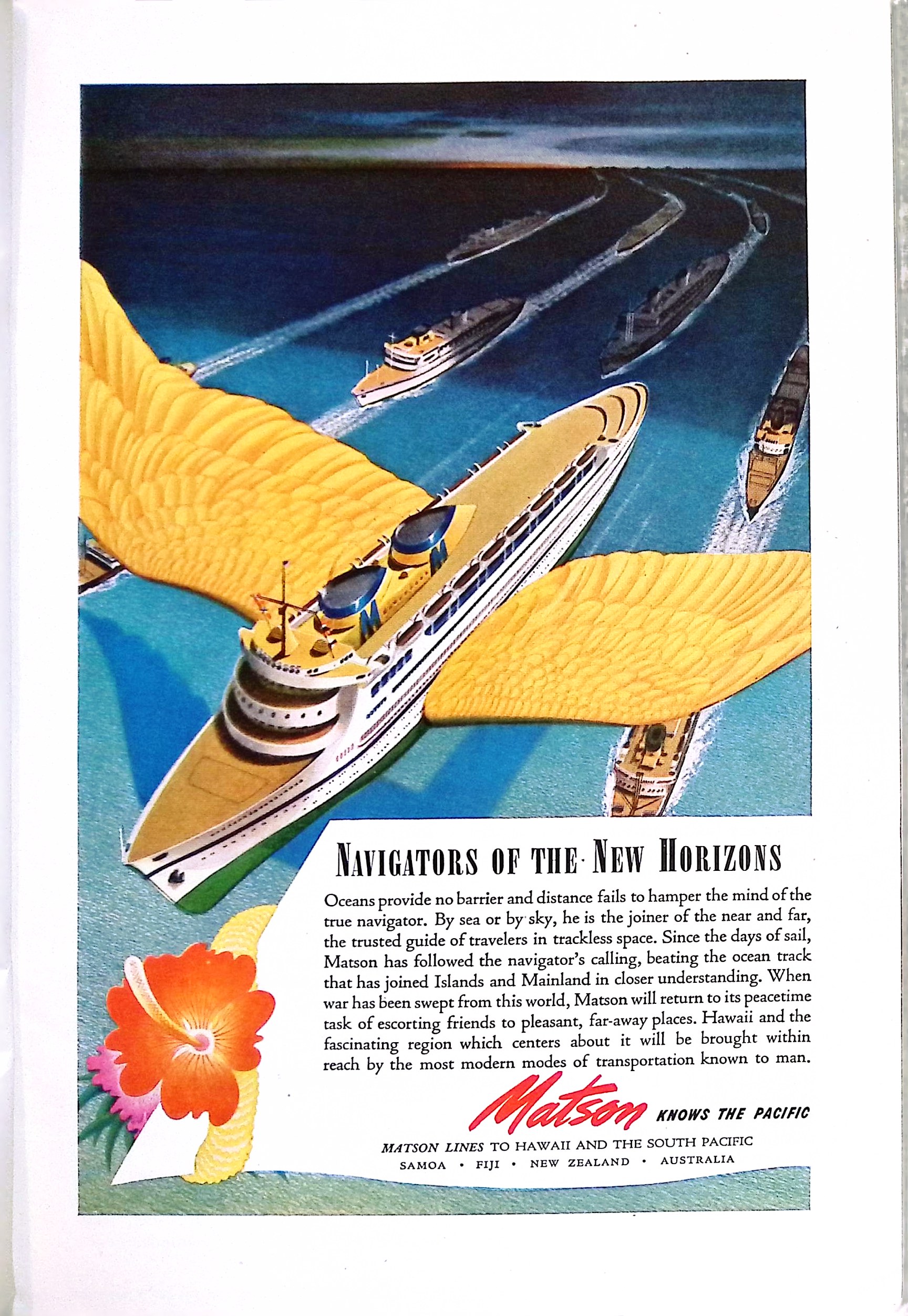 Advertisement ad0045