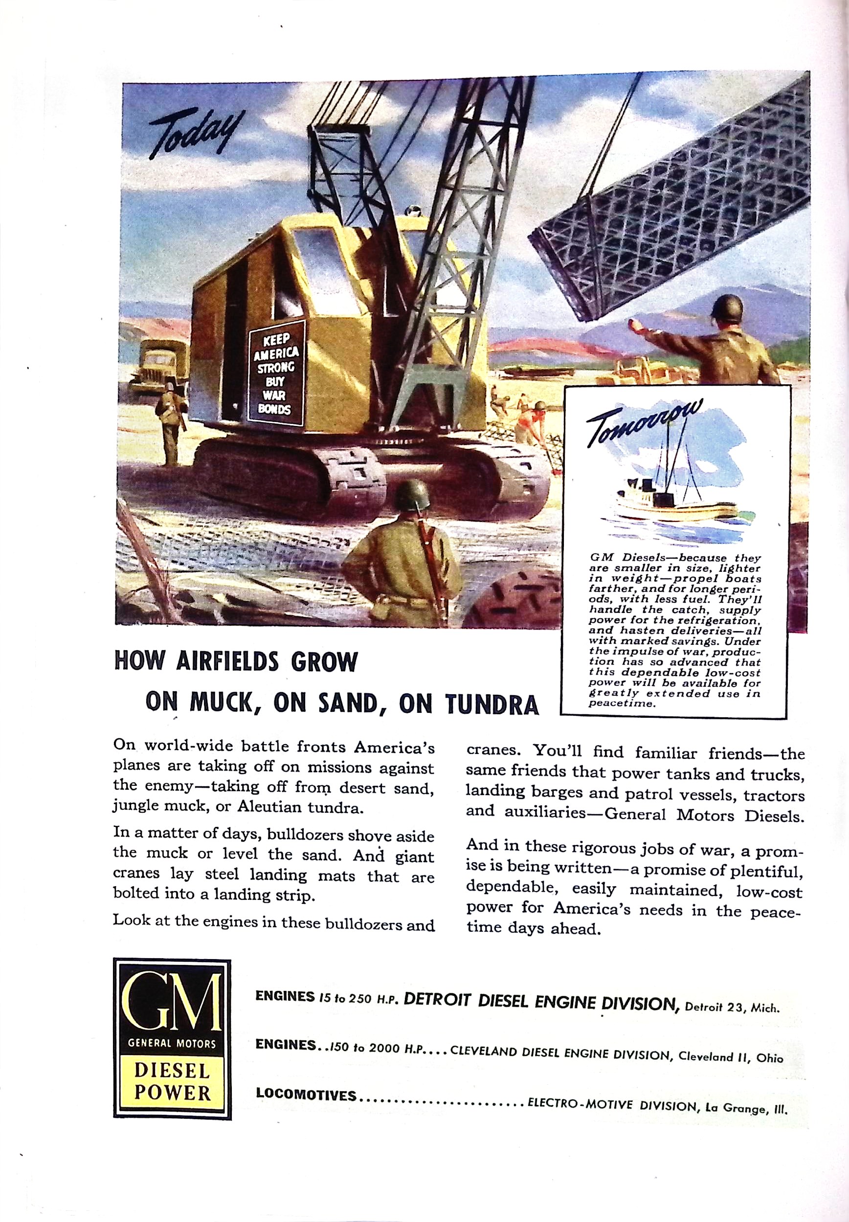 Advertisement ad0046