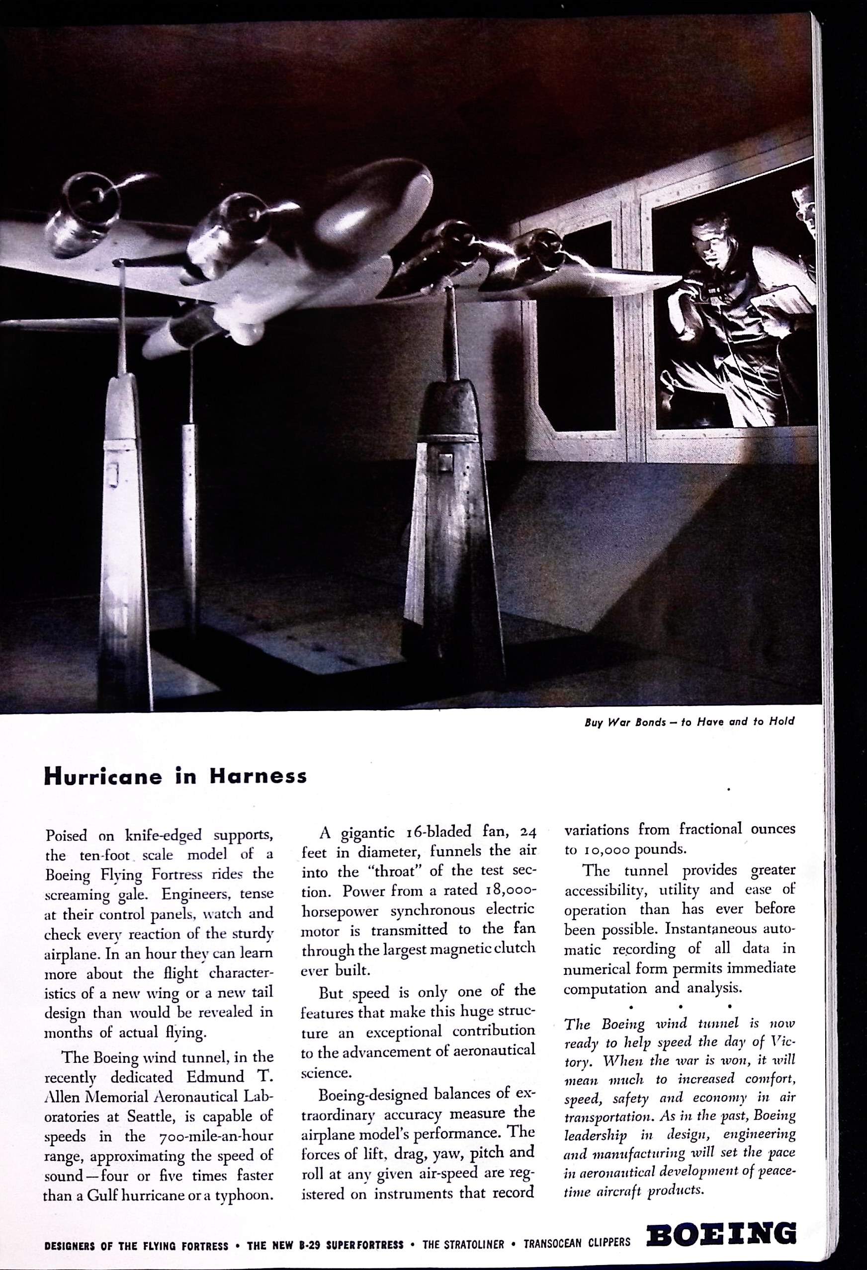 Advertisement ad0047