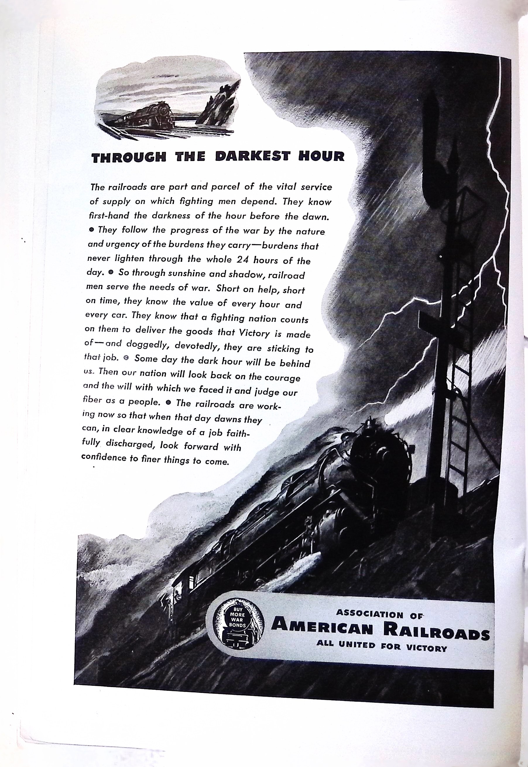 Advertisement ad0048