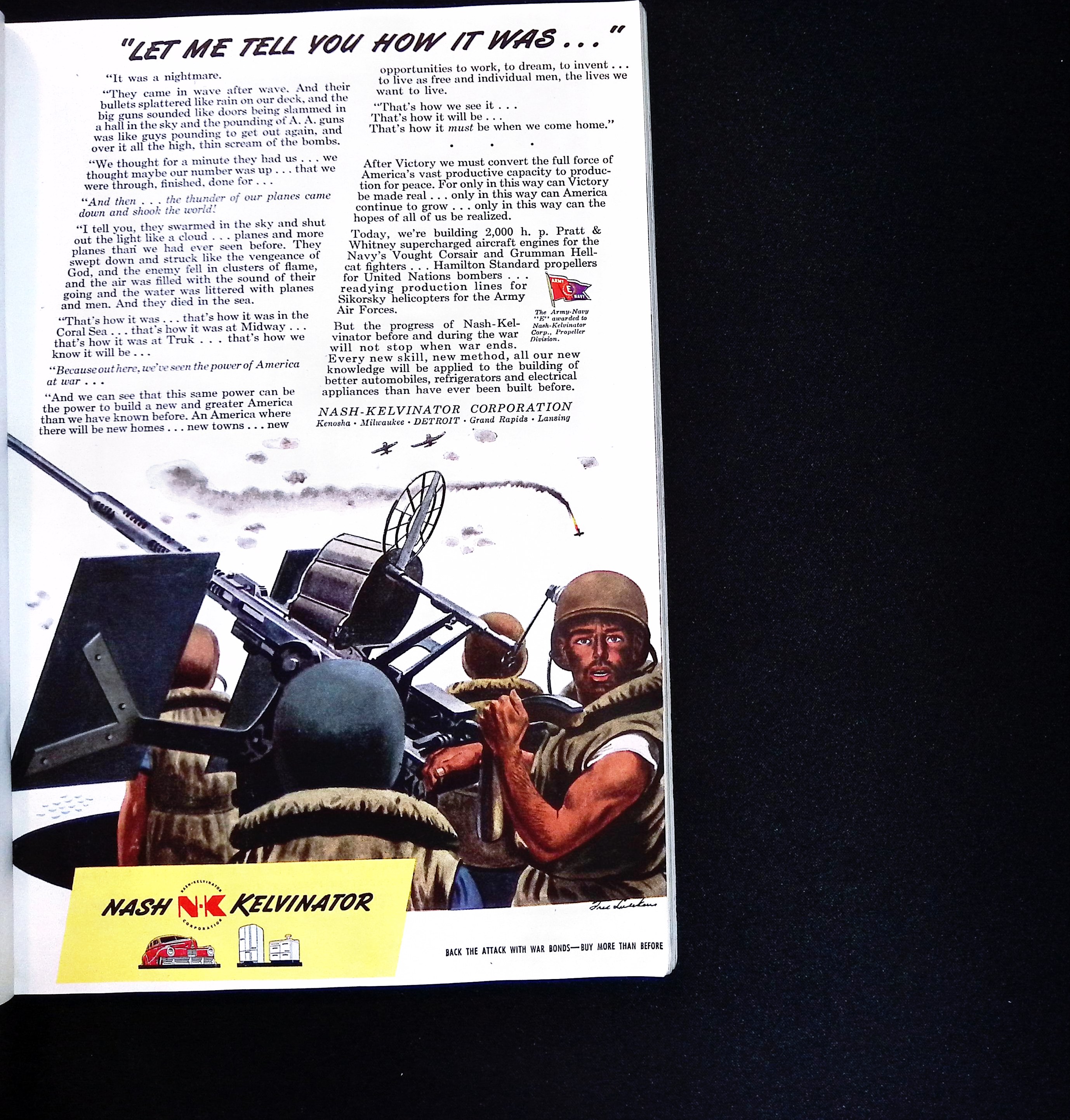 Advertisement ad0049