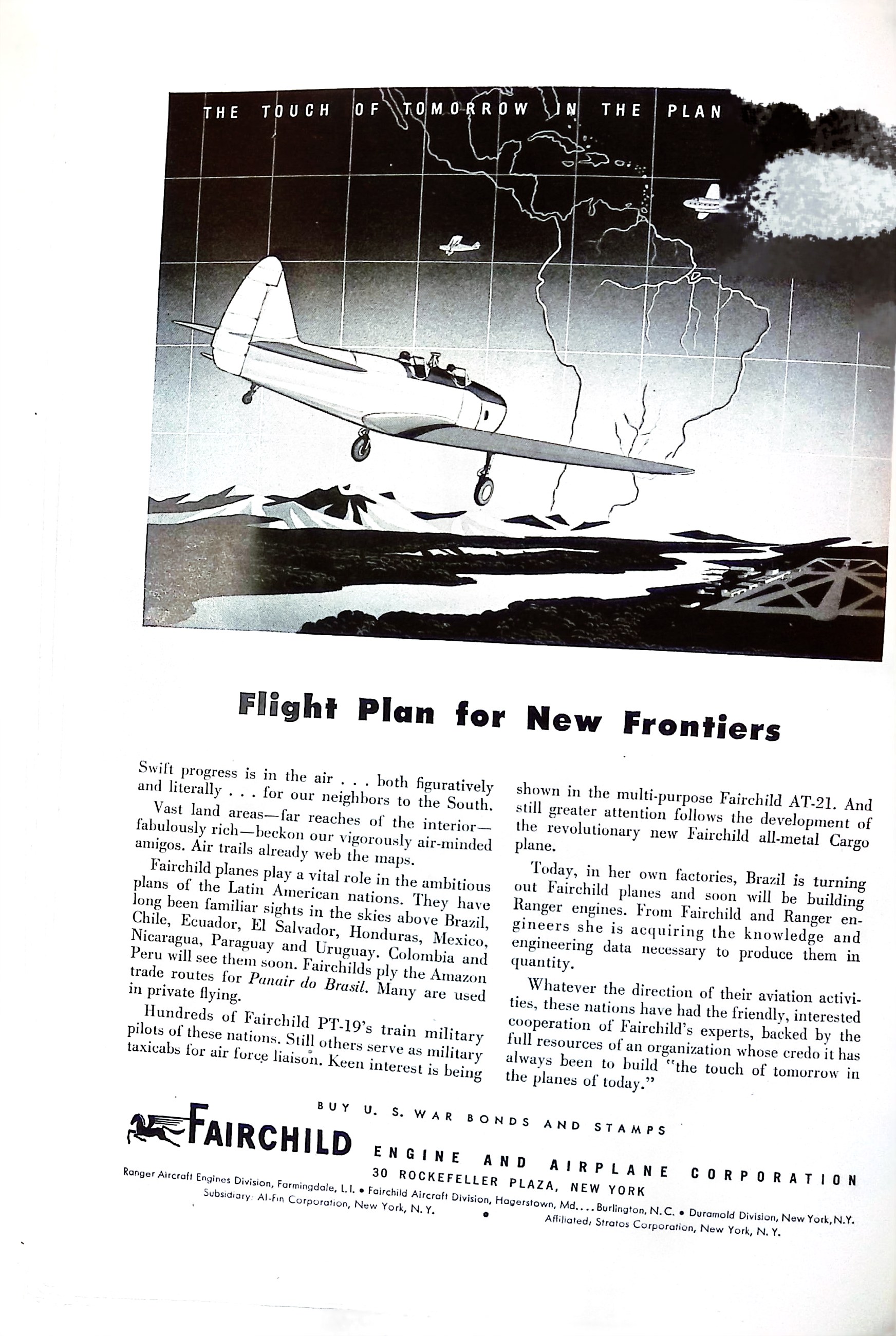 Advertisement ad0050