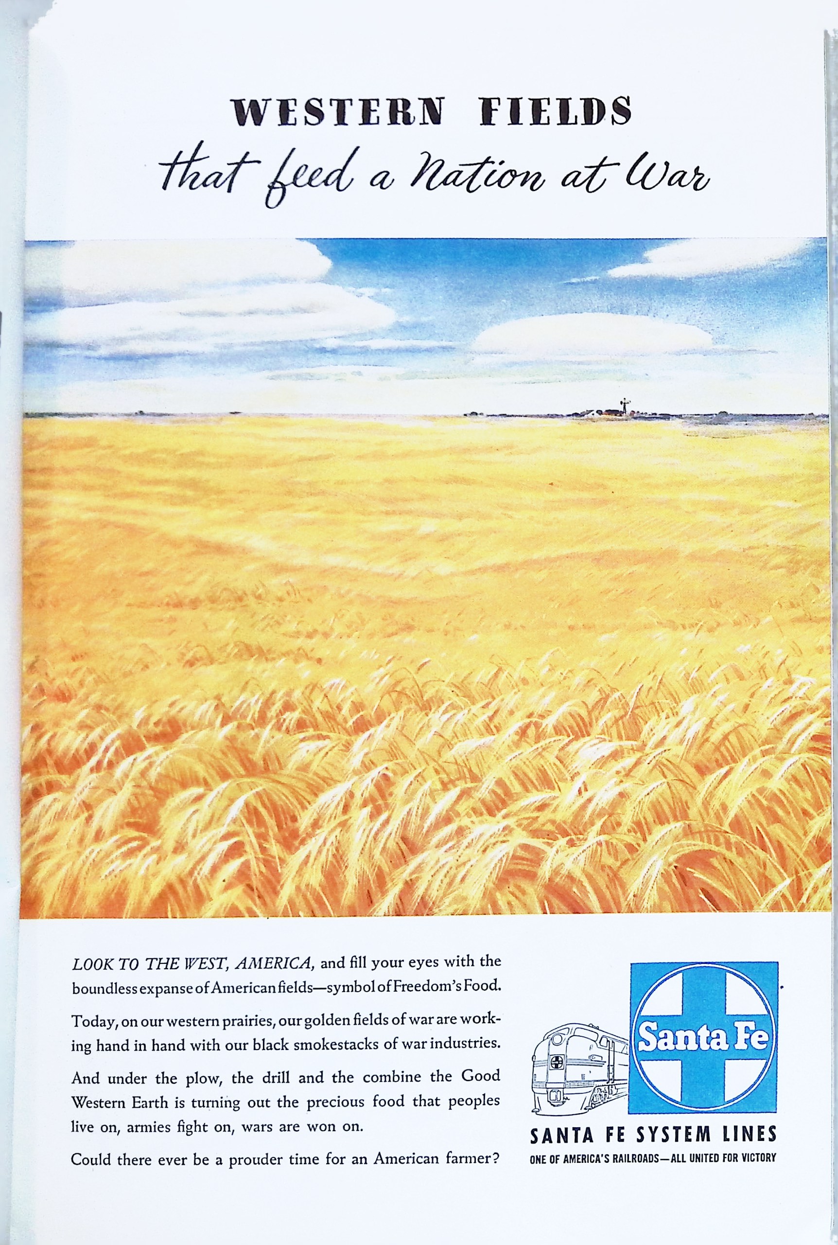 Advertisement ad0051