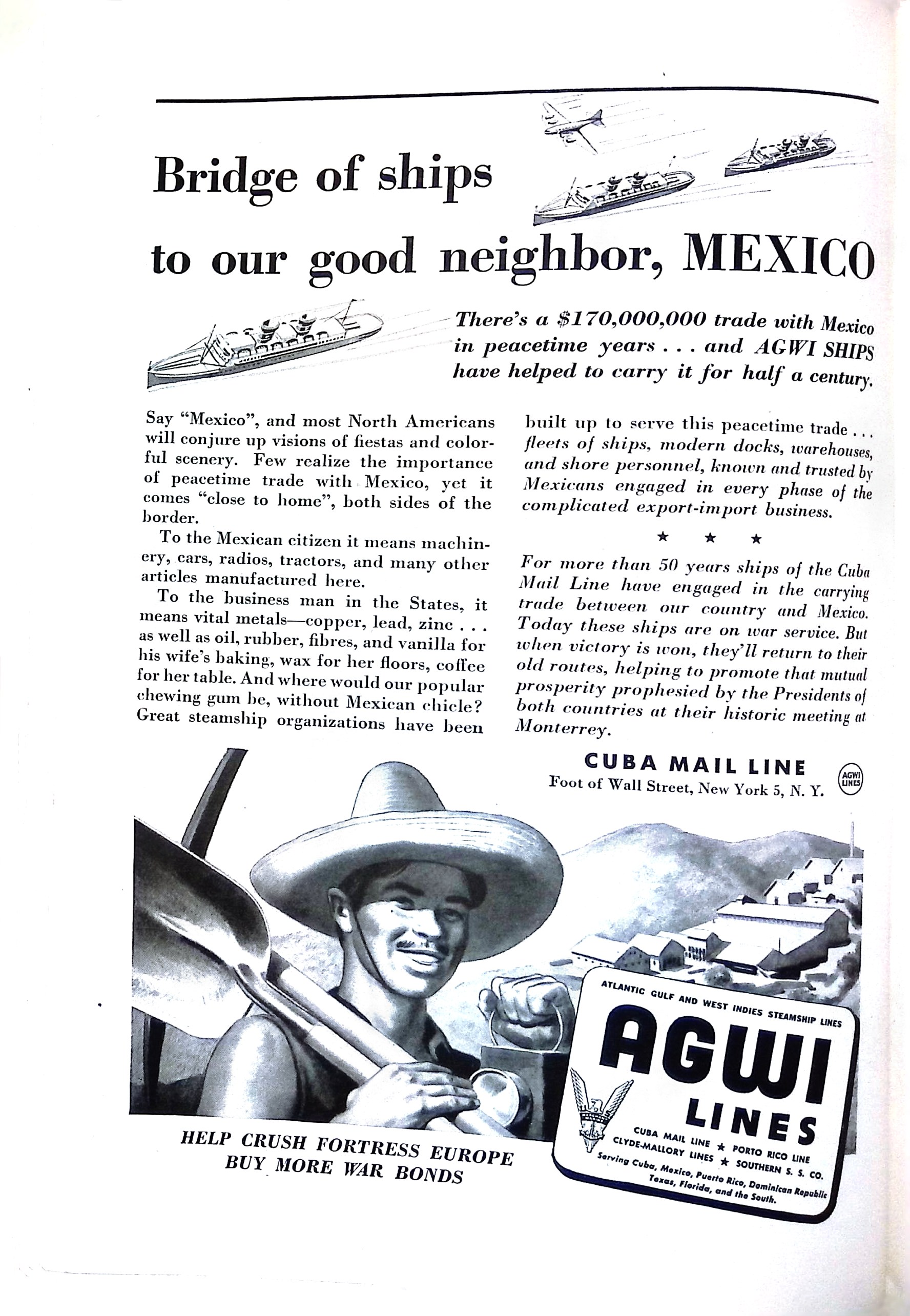 Advertisement ad0052