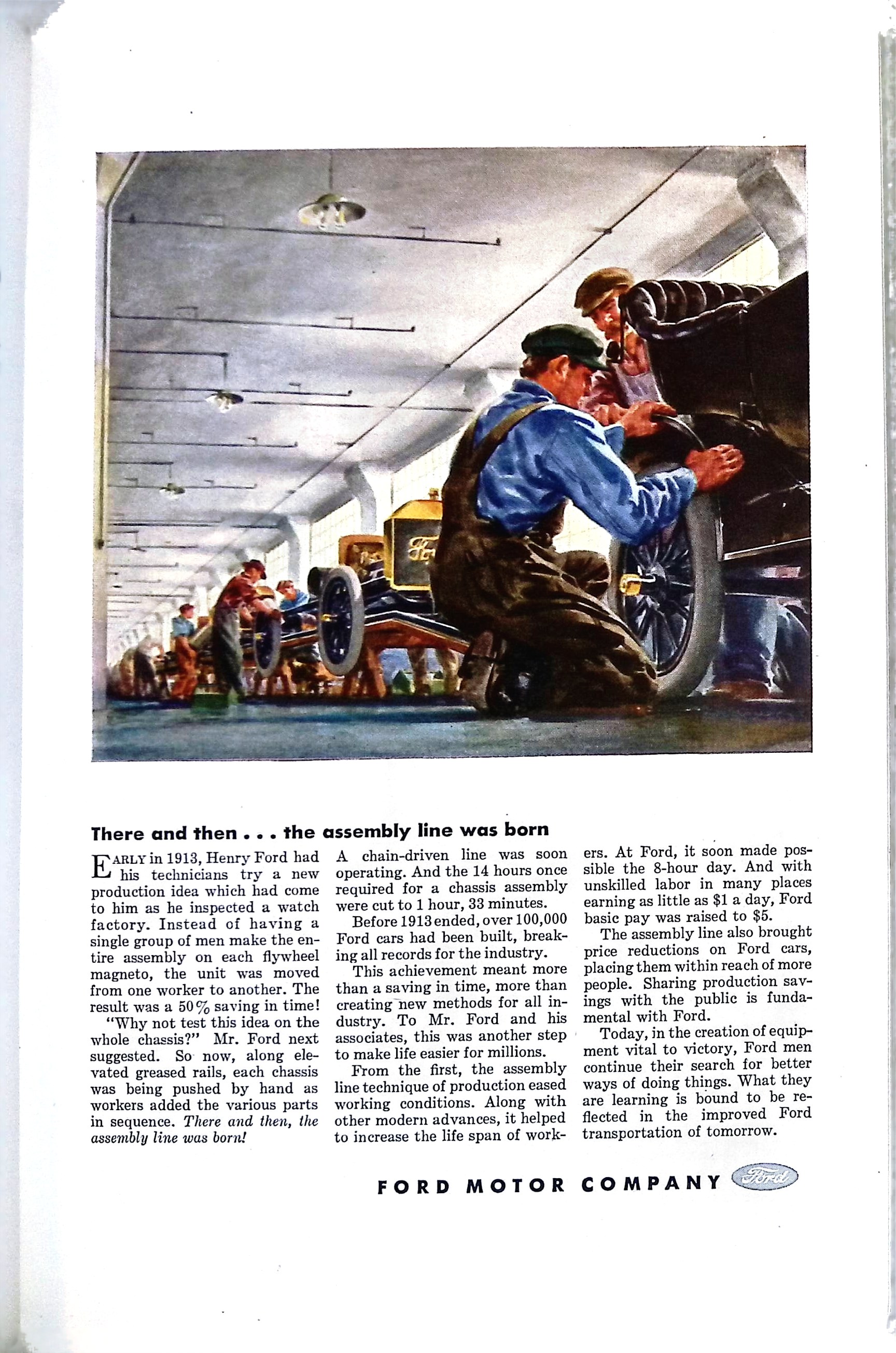 Advertisement ad0053