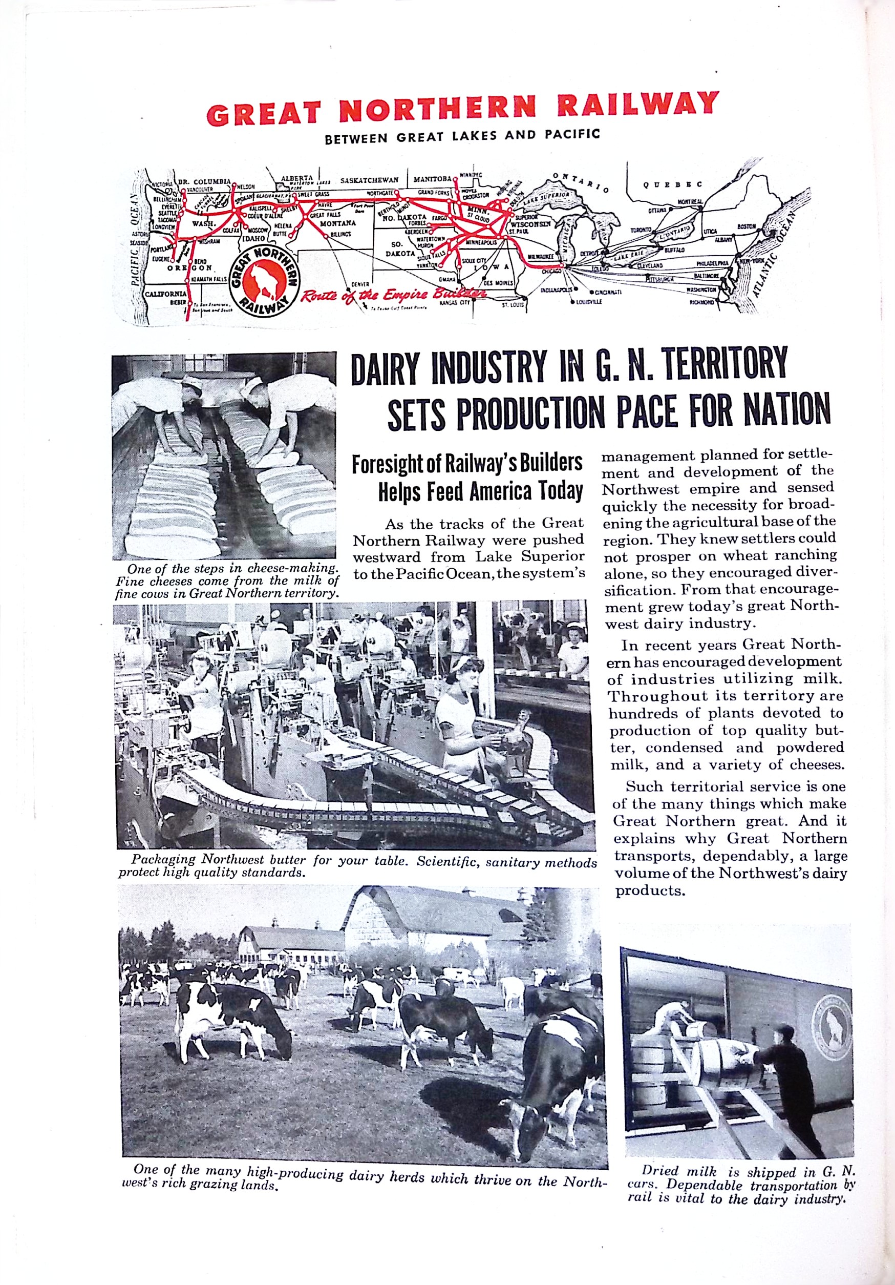 Advertisement ad0002