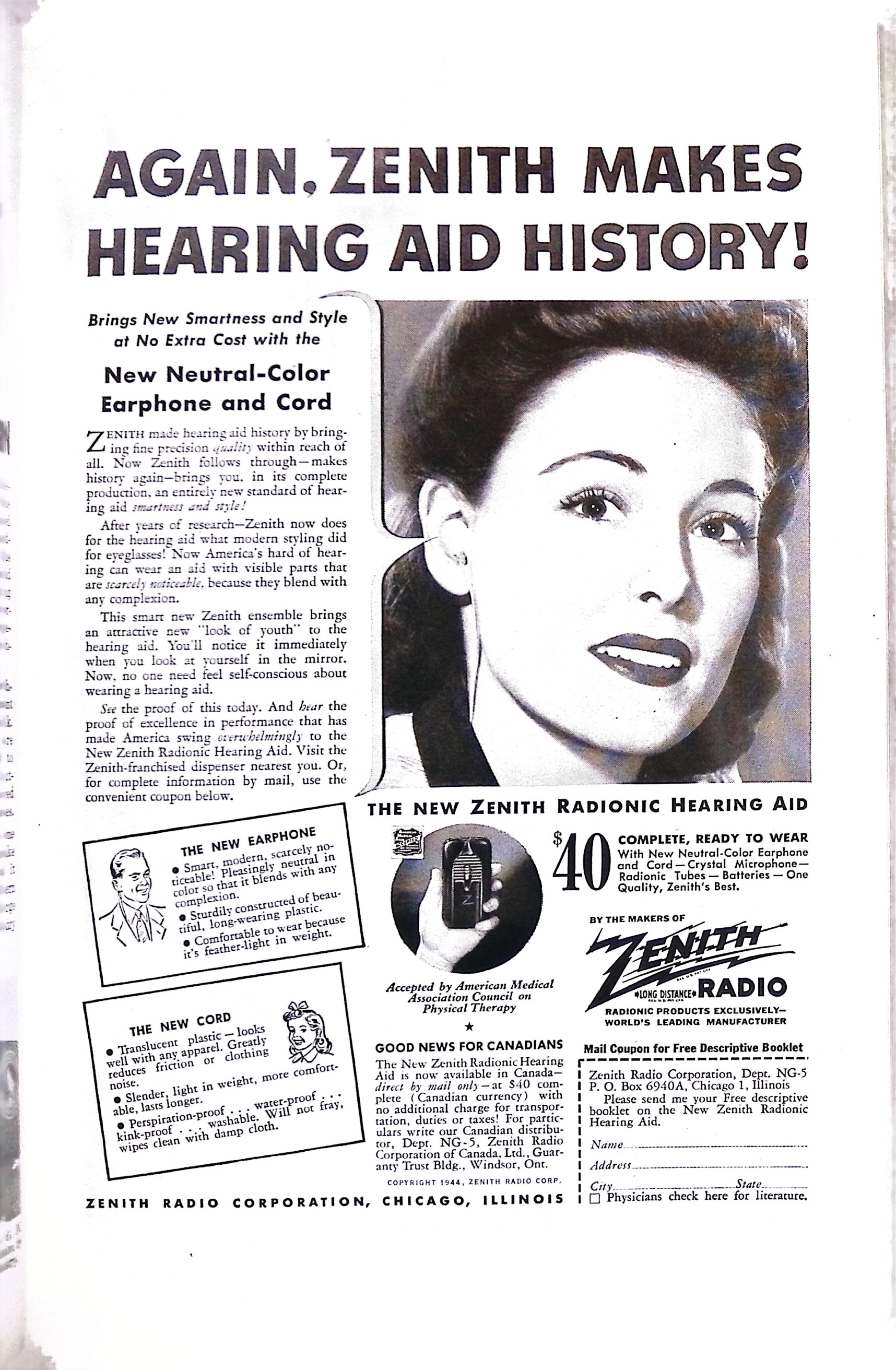 Advertisement ad0003