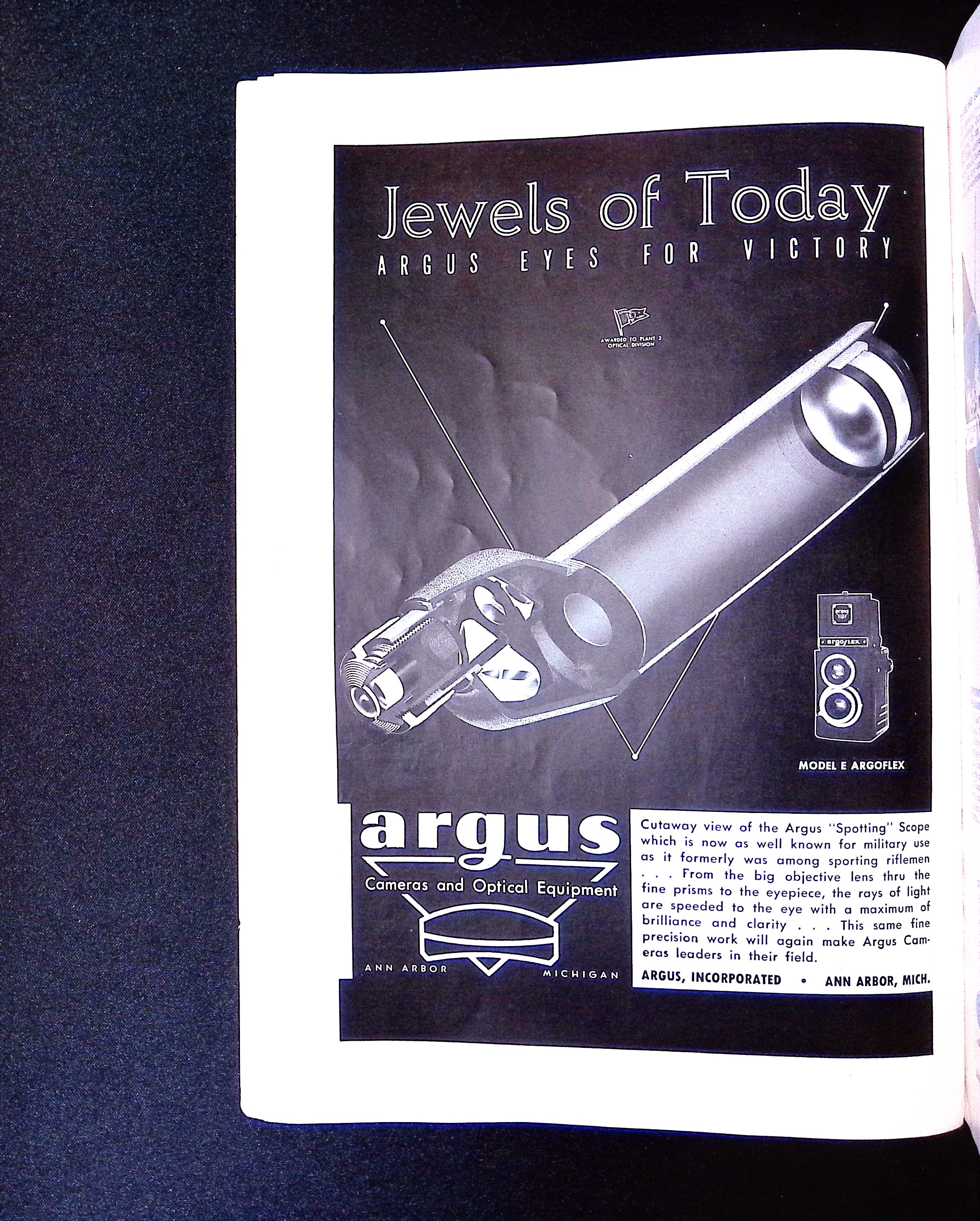 Advertisement ad0004