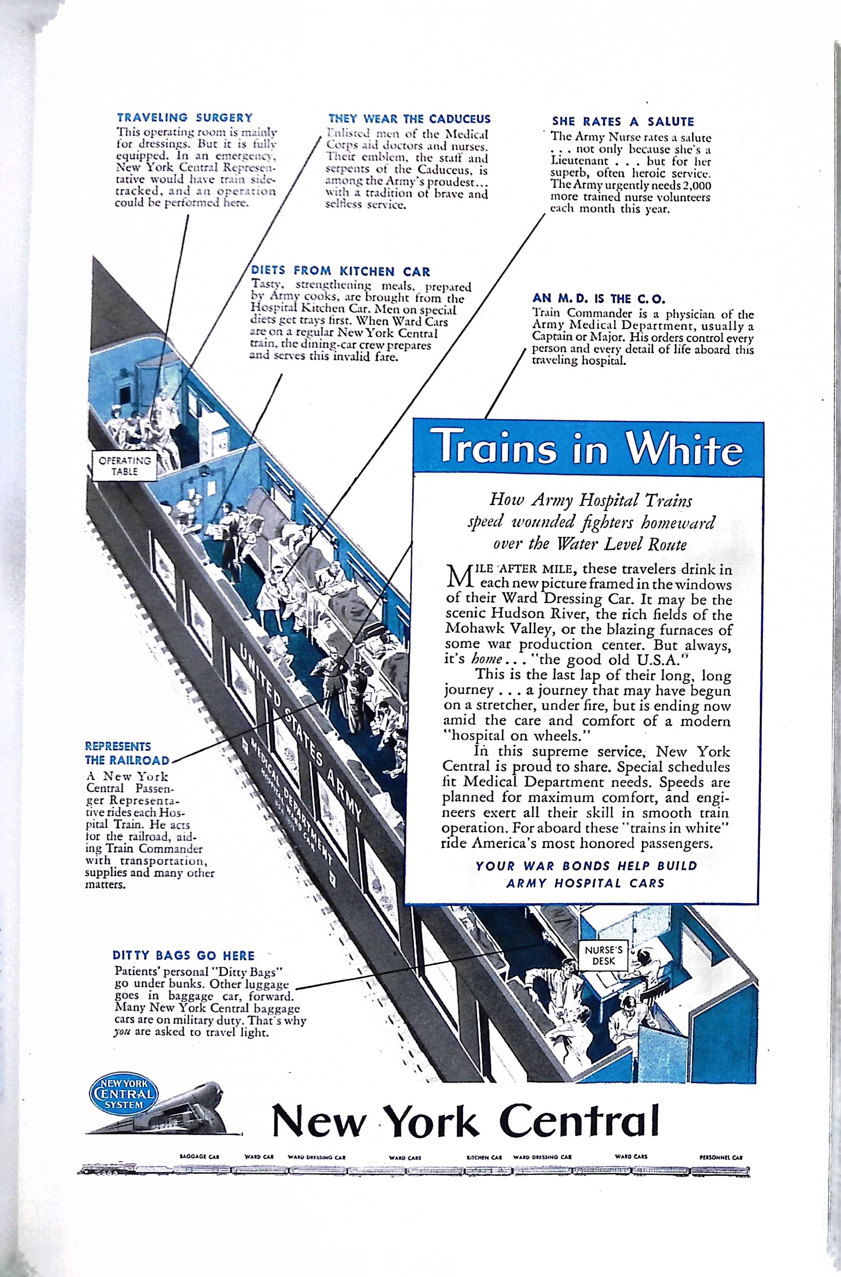 Advertisement ad0006