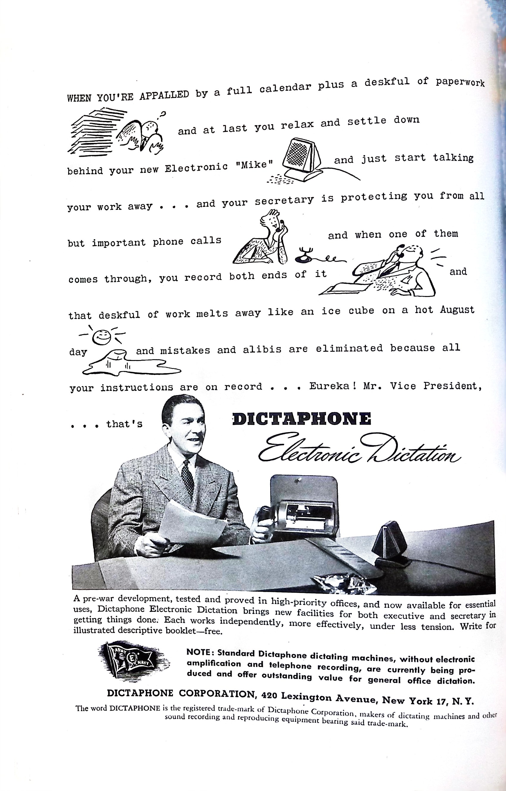 Advertisement ad0007