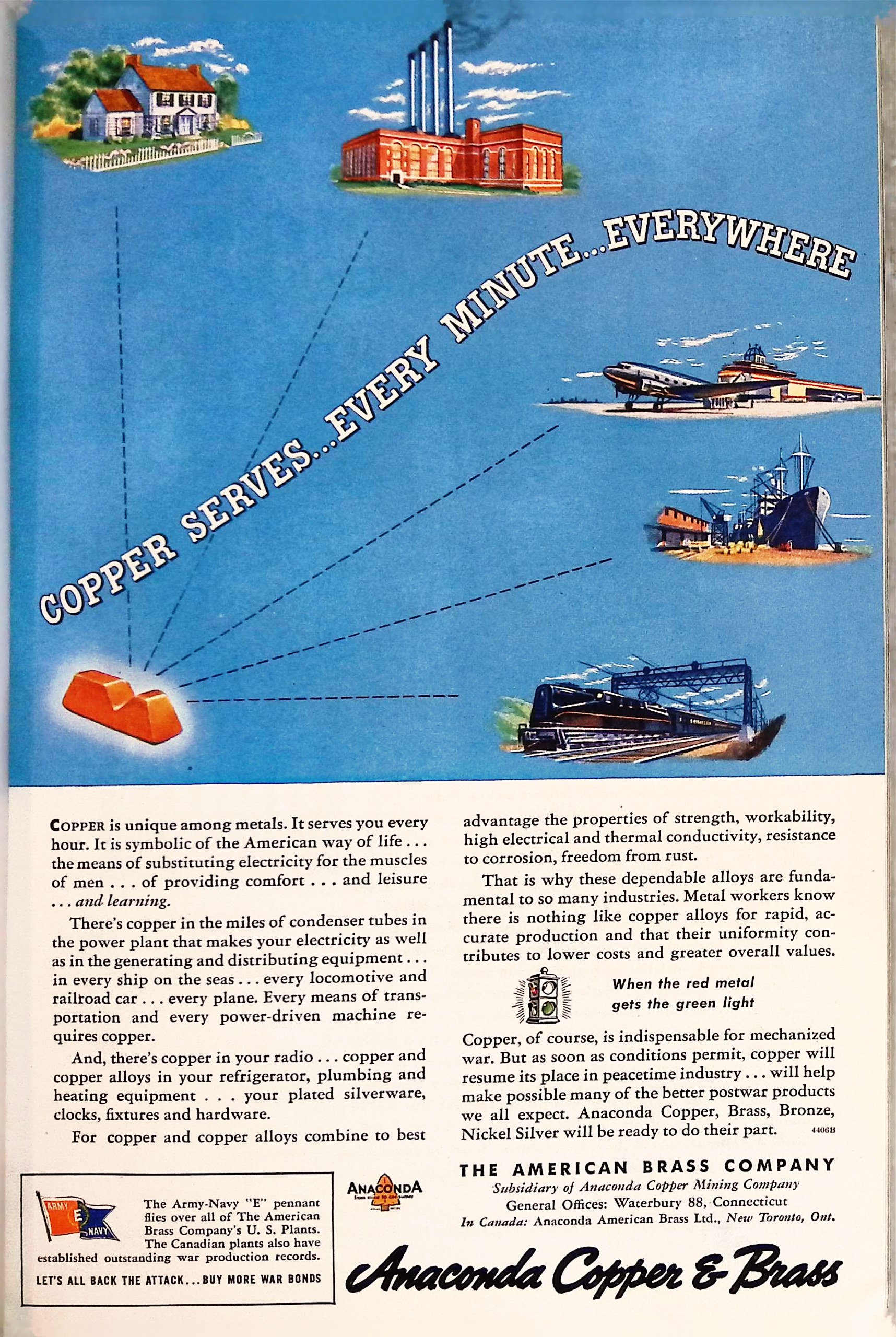 Advertisement ad0008