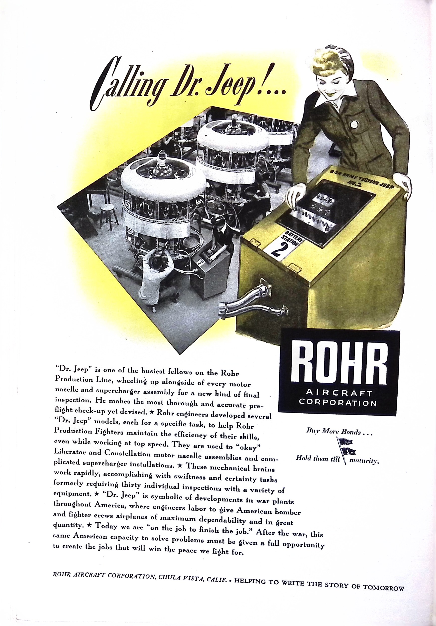 Advertisement ad0009