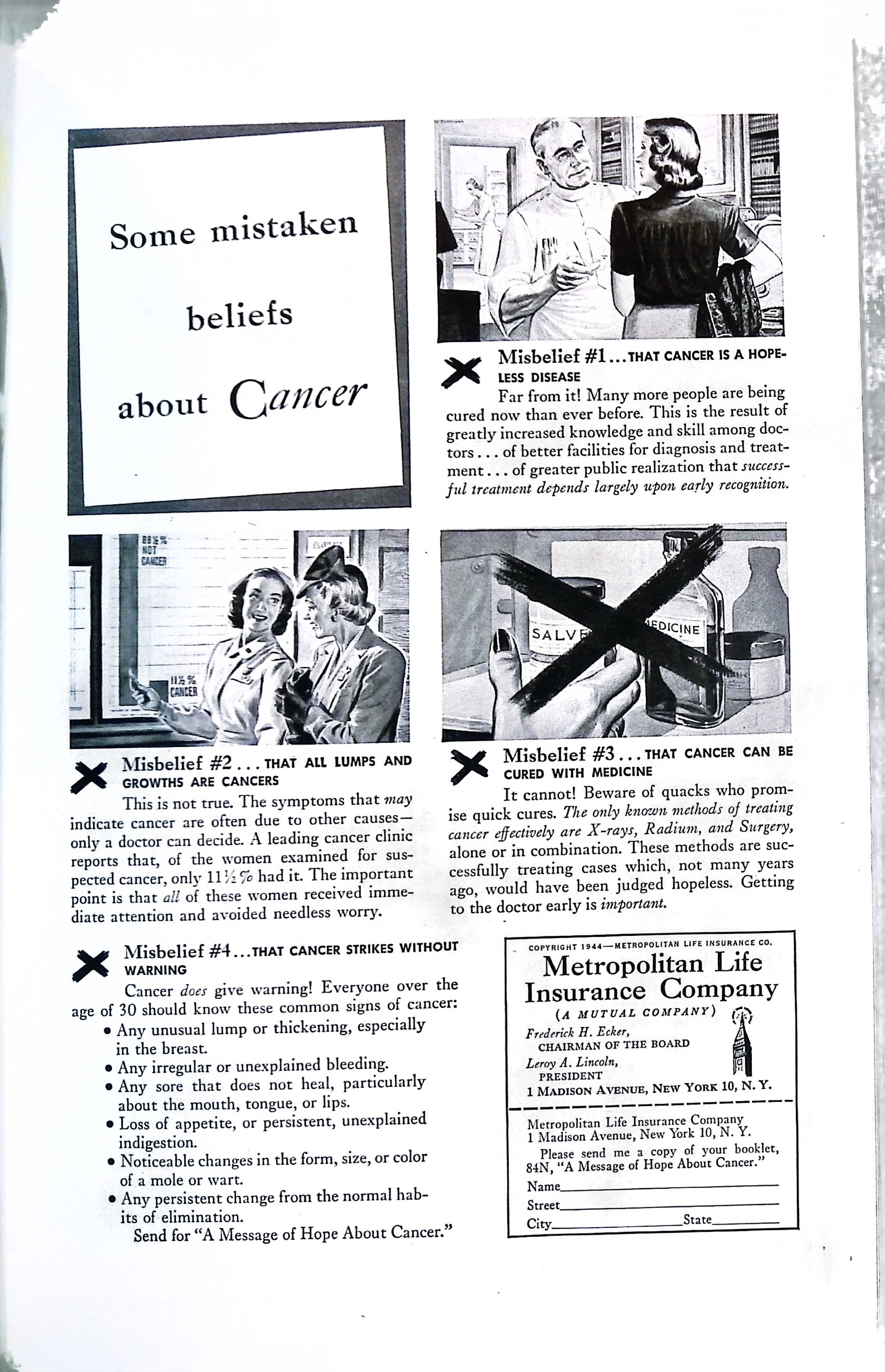 Advertisement ad0010