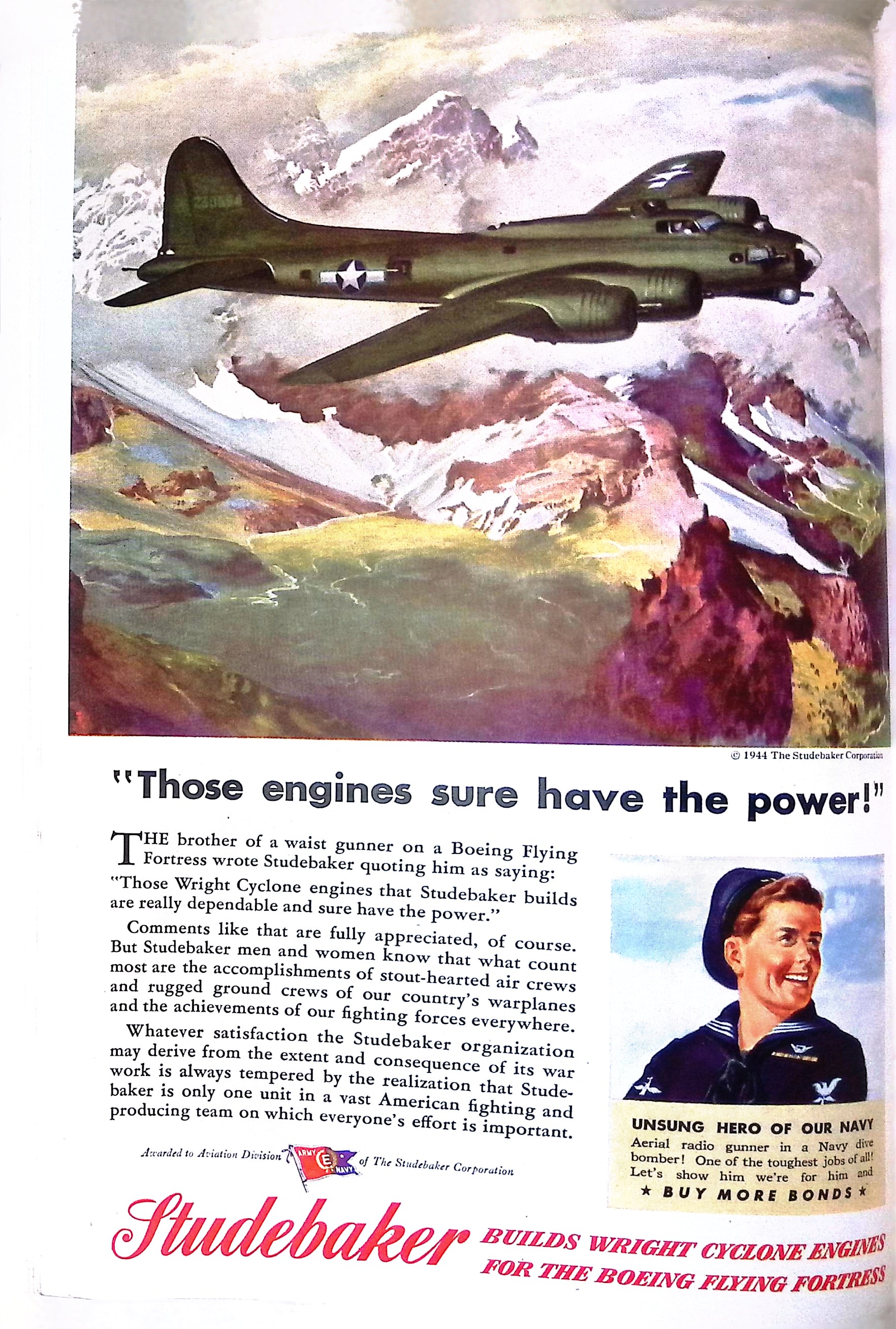 Advertisement ad0011