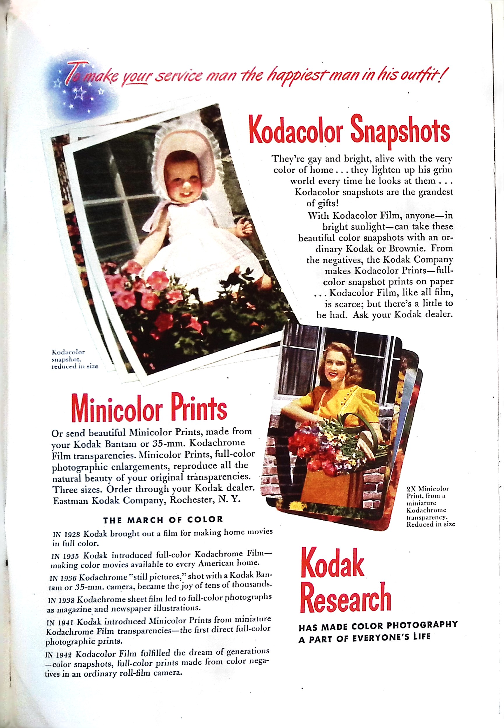 Advertisement ad0012