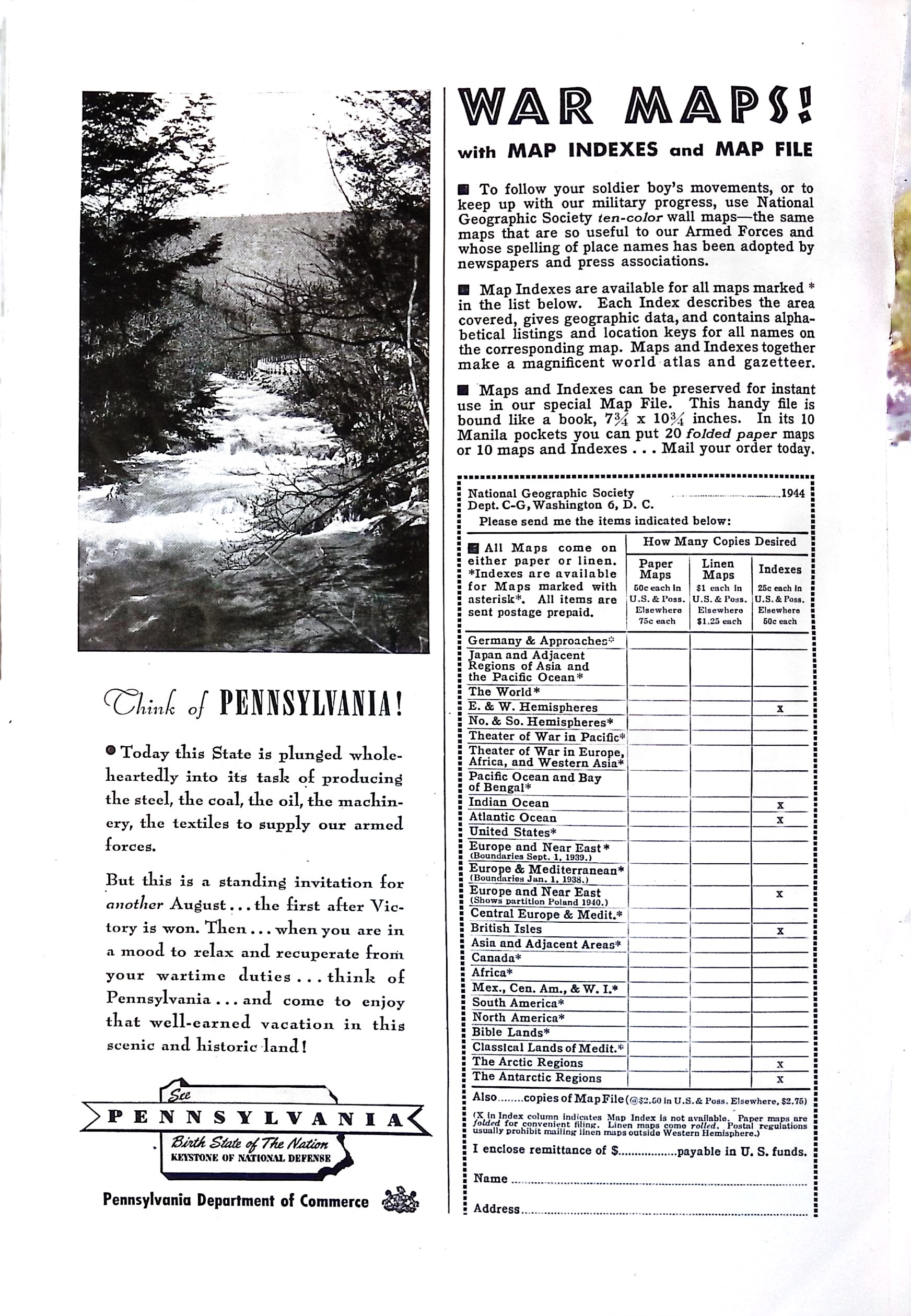 Advertisement ad0013