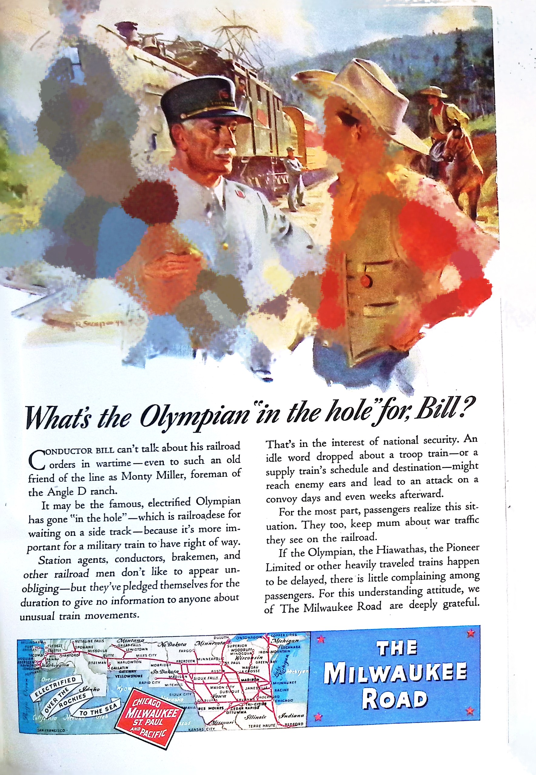 Advertisement ad0014