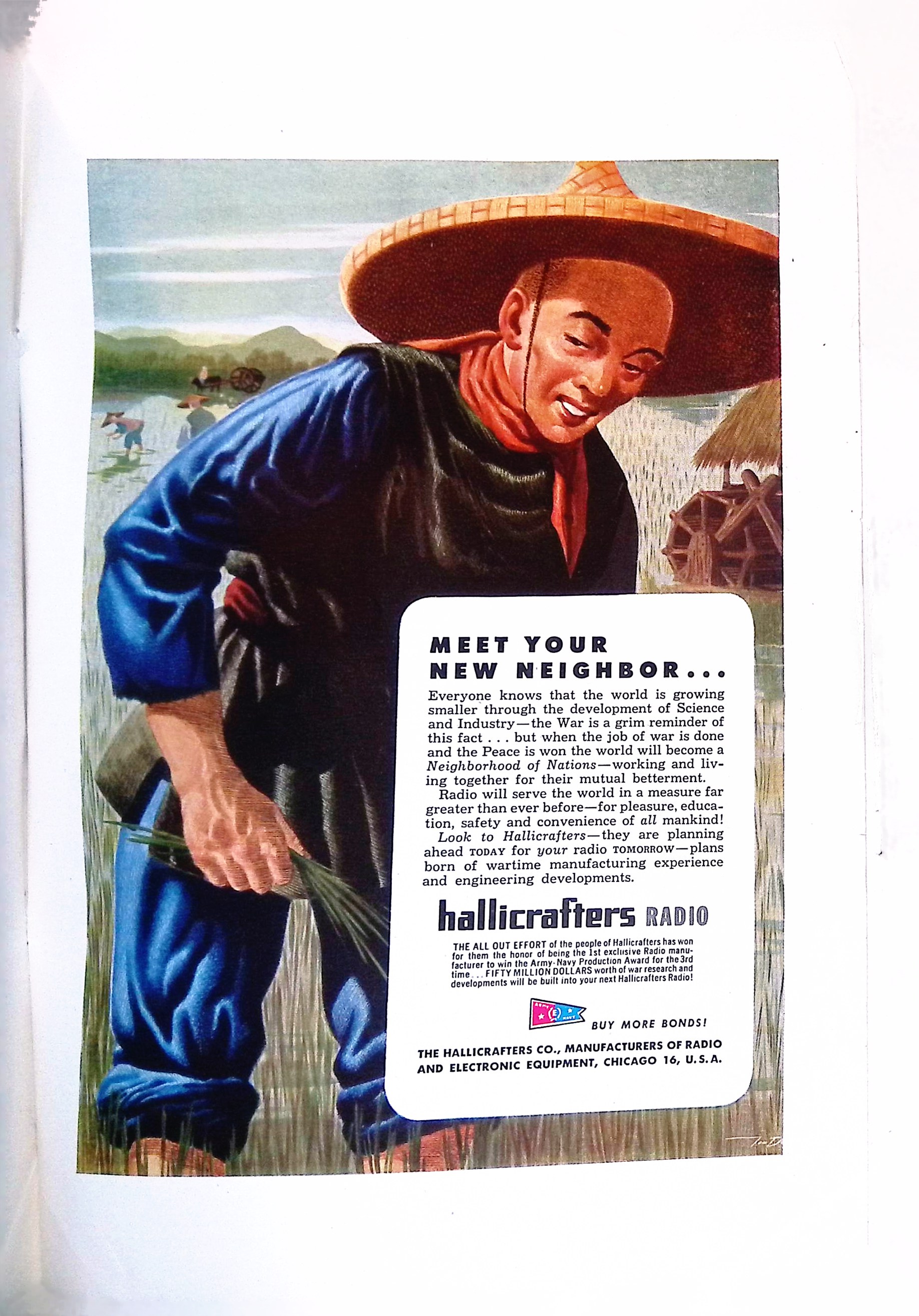 Advertisement ad0016
