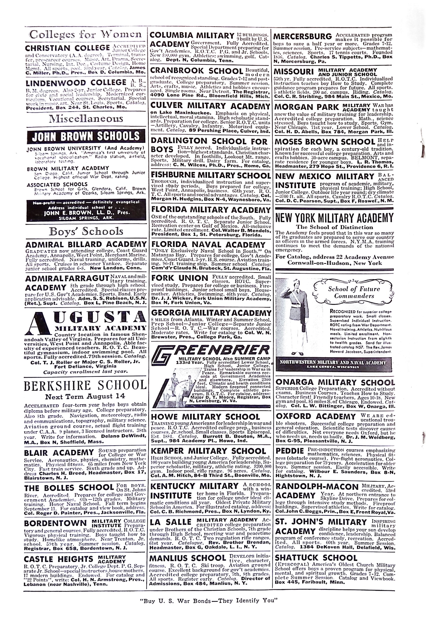 Advertisement ad0017