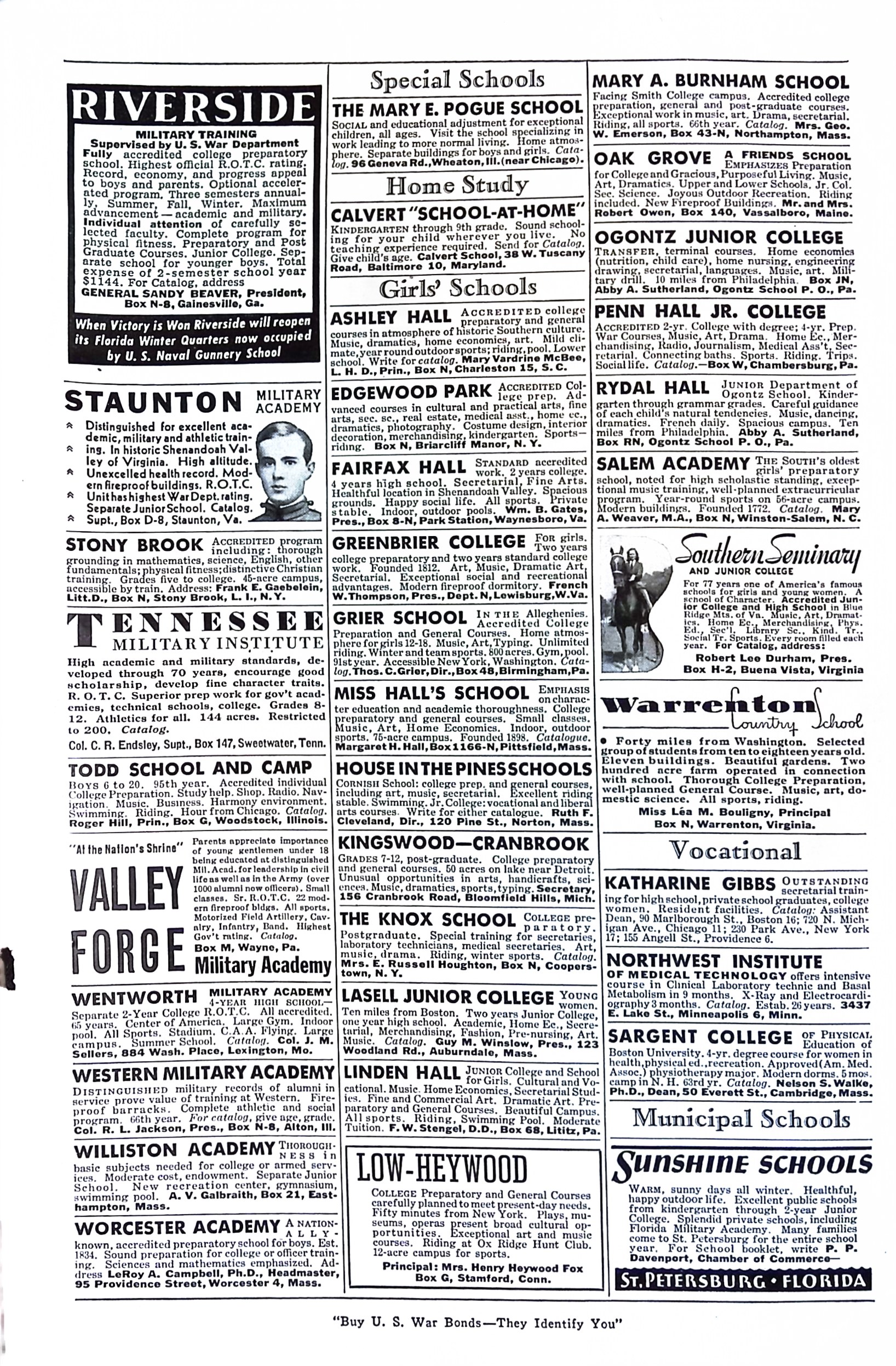 Advertisement ad0018