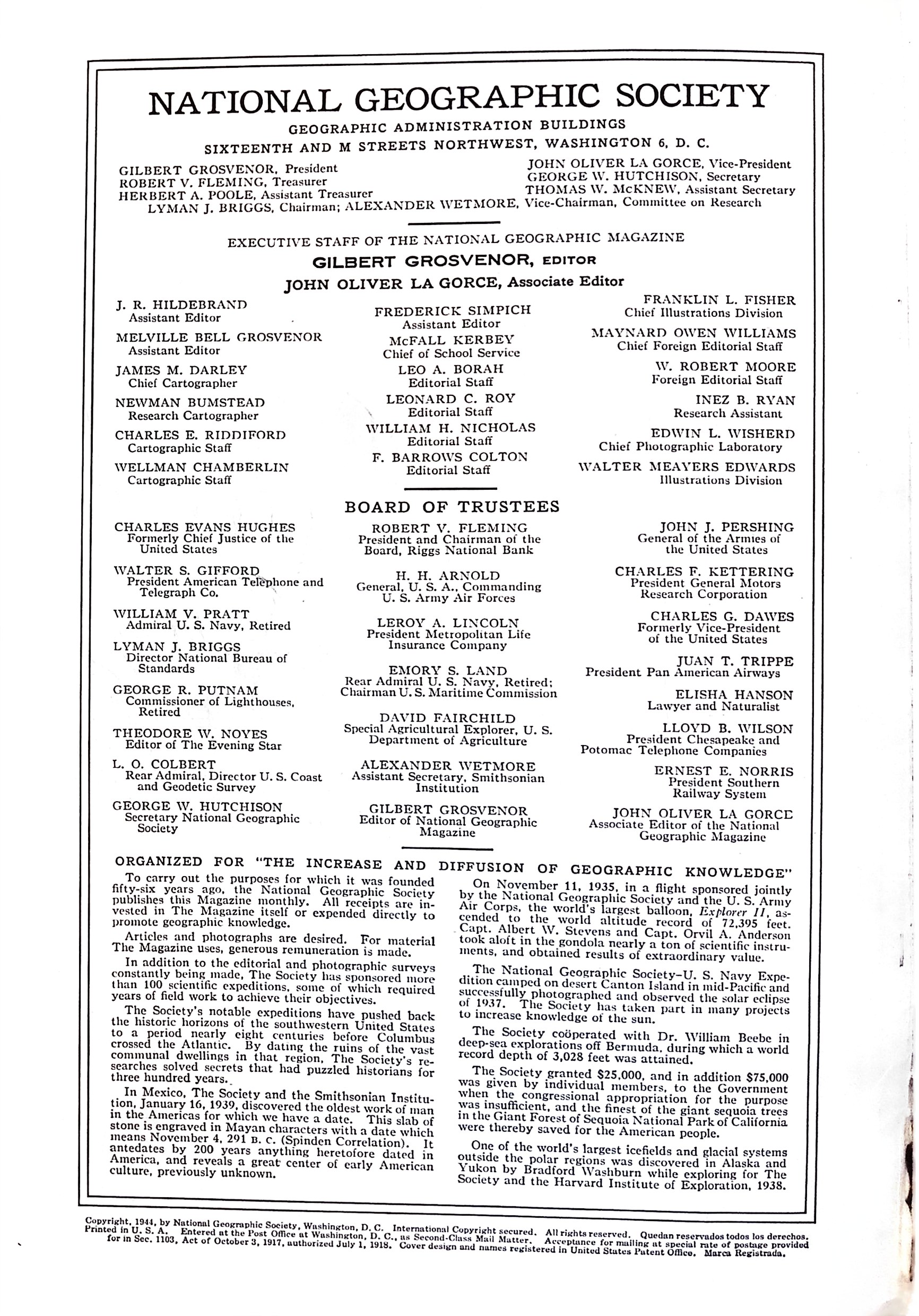 Advertisement ad0020