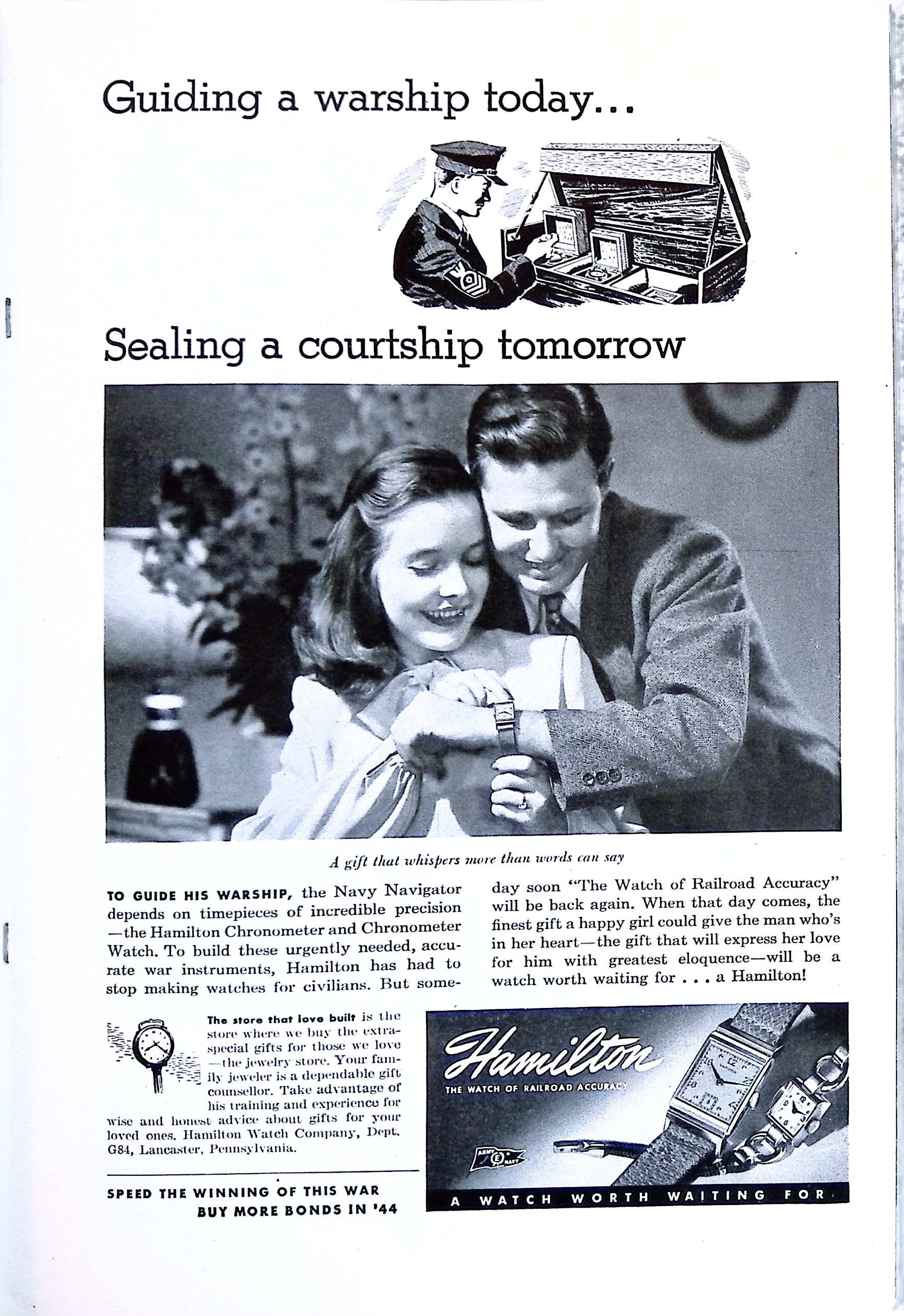 Advertisement ad0021
